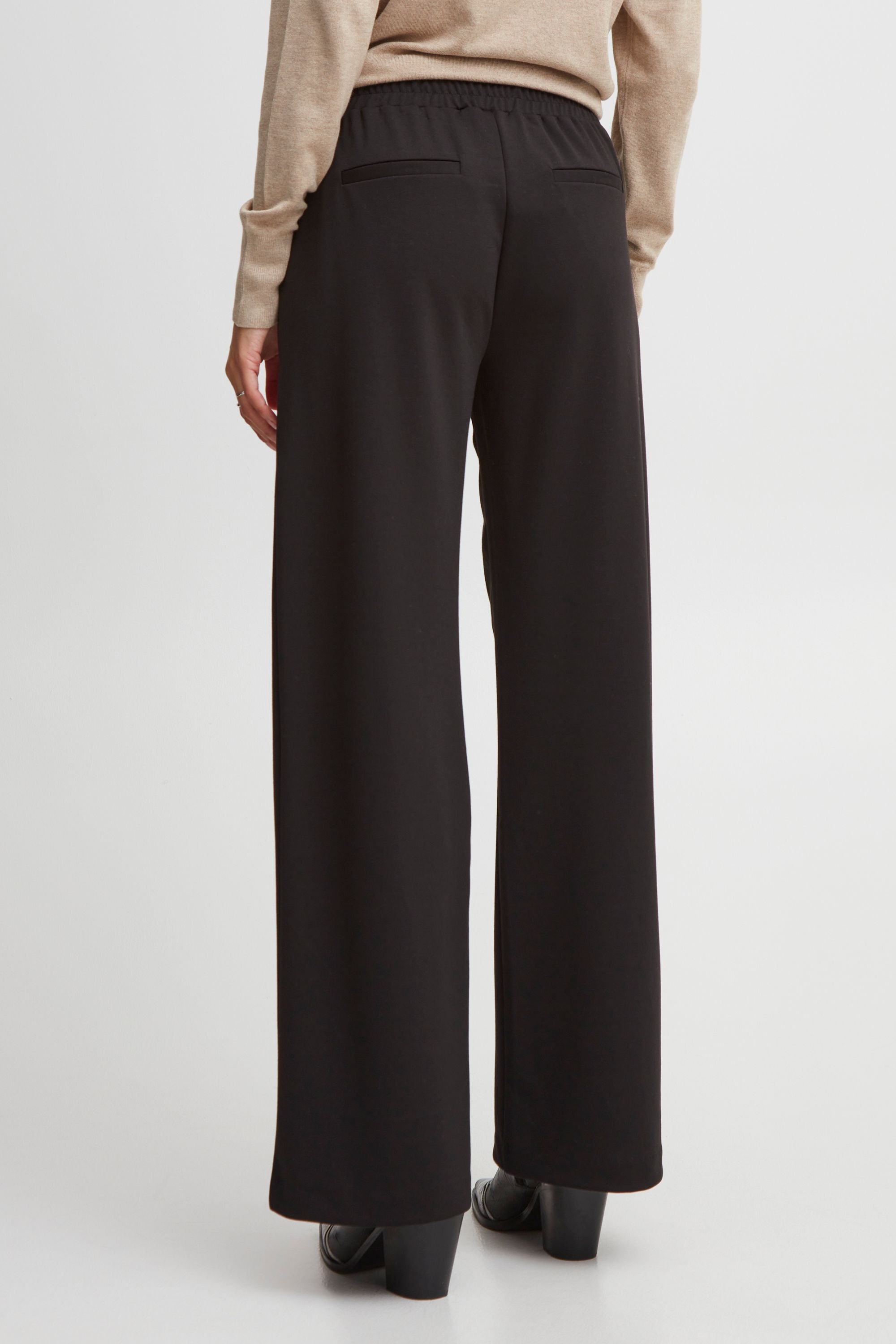 b.young Stoffhose »Stoffhose BYRizetta«