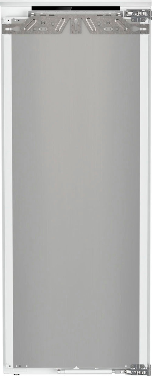 Liebherr Einbaukühlschrank »IRBci 4550«