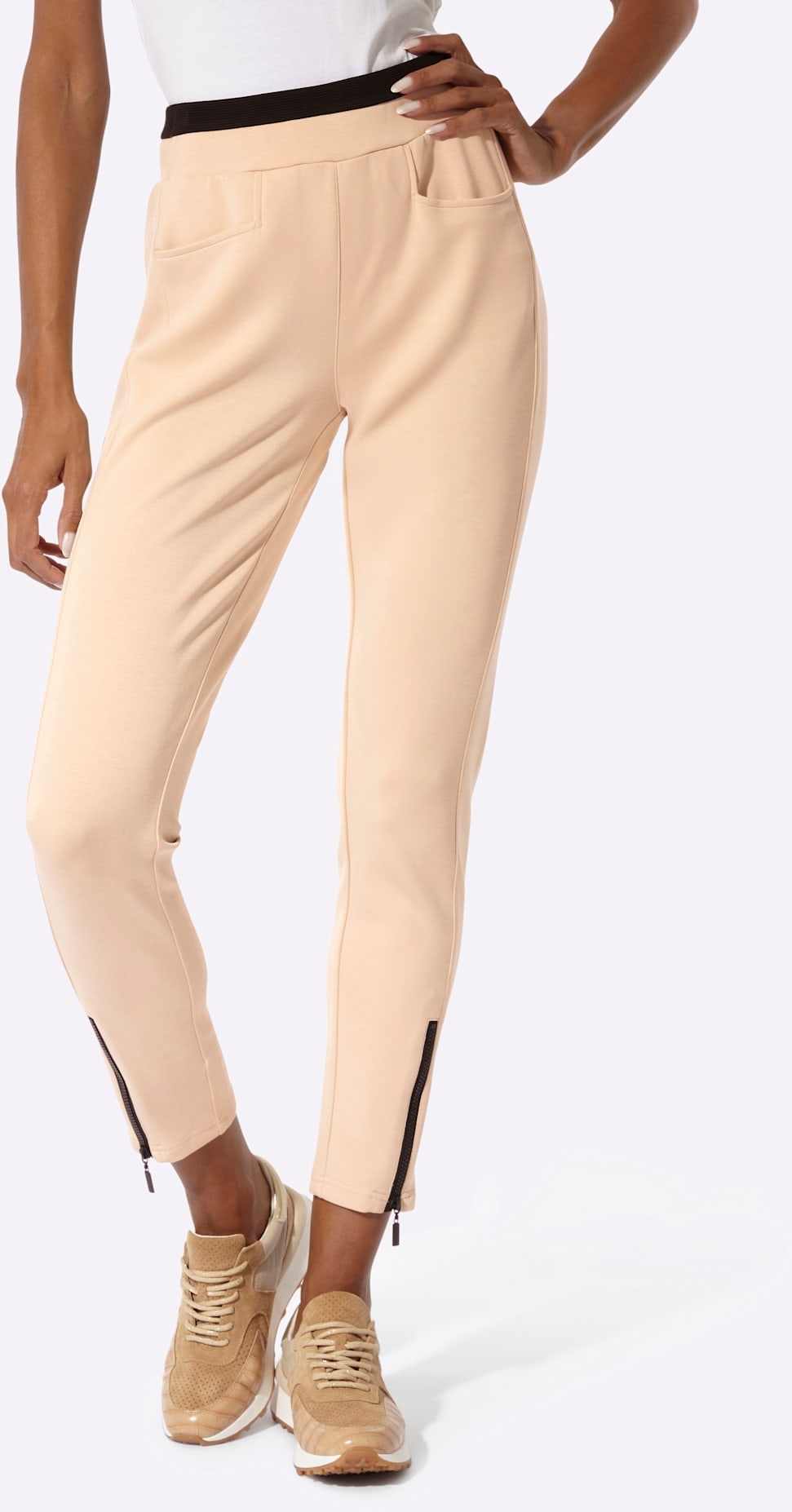 creation L Webhose