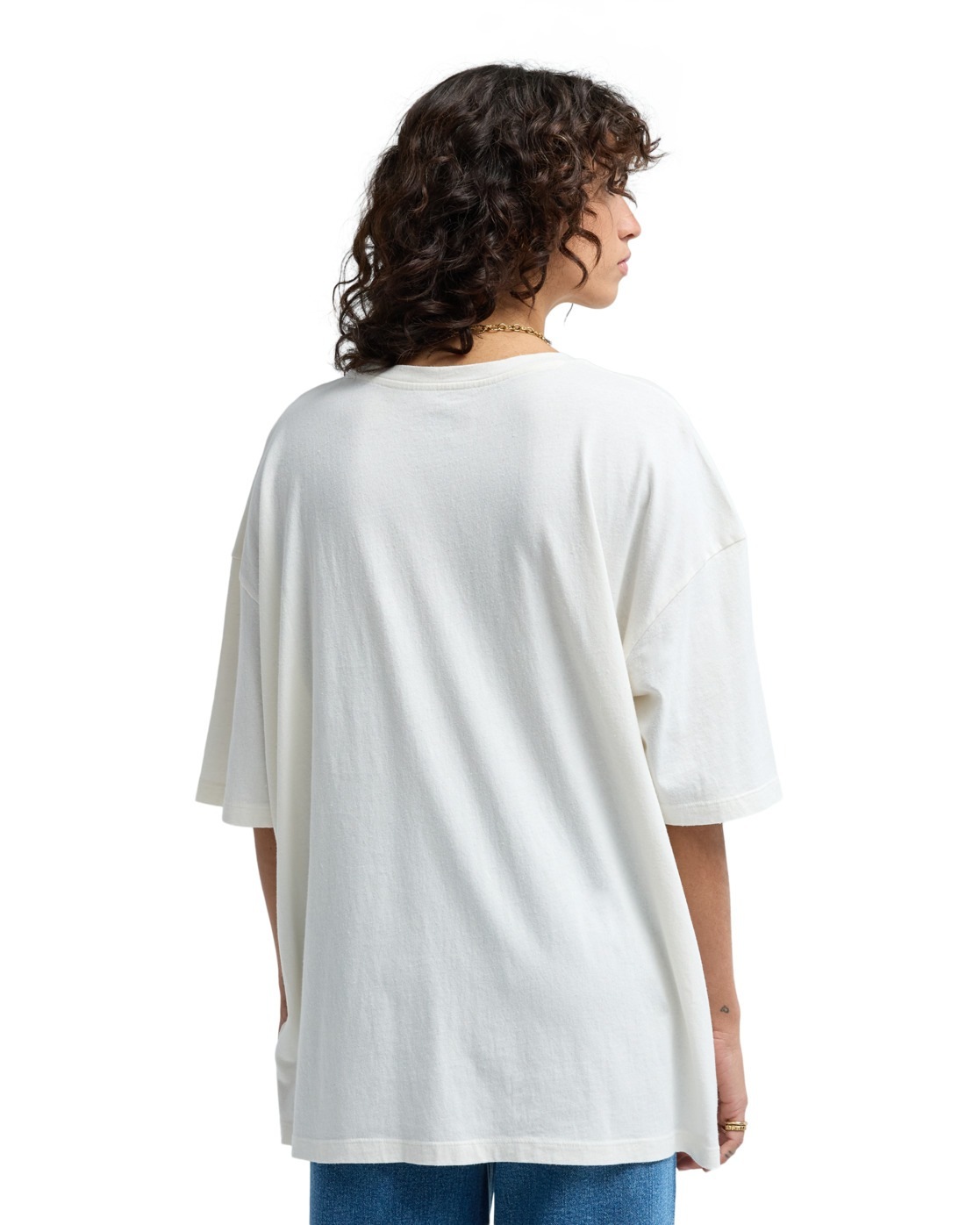 Billabong T-Shirt "Summer Of Love" günstig online kaufen