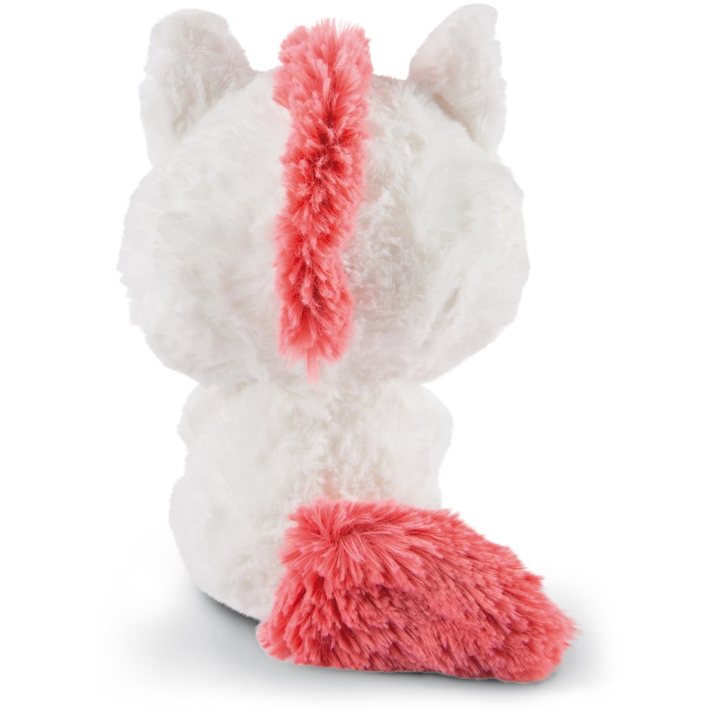 Nici Kuscheltier »Glubschis, Einhorn Milky-Fee, 25 cm«