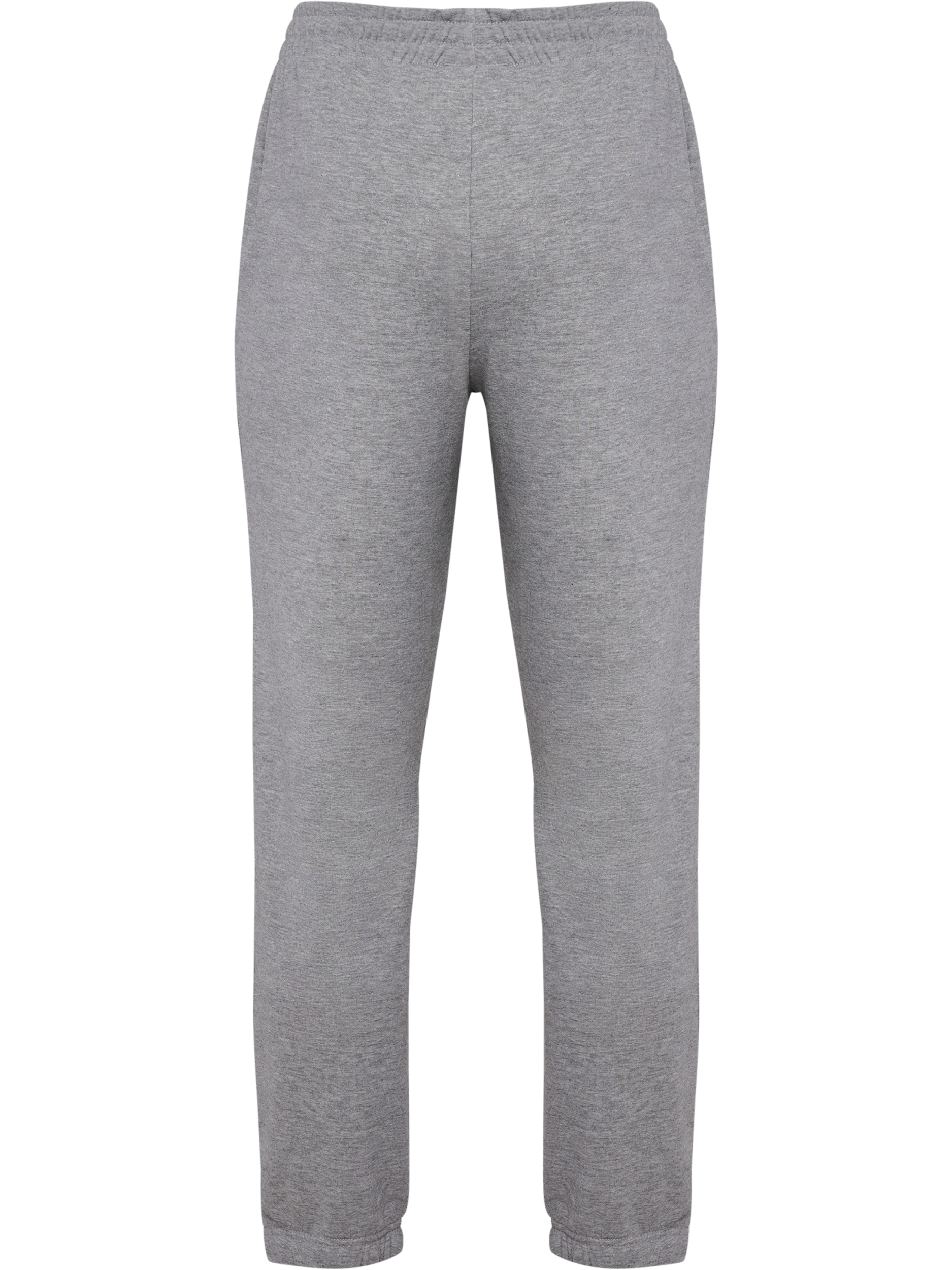 hummel Jogginghose »HMLPULSE SWEAT PANTS«, (1 tlg.)