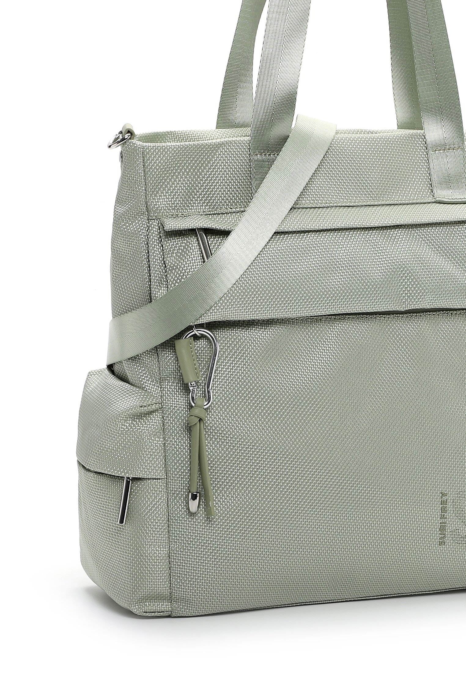 SURI FREY Shopper »Shopper SFY SURI Sports Marry«