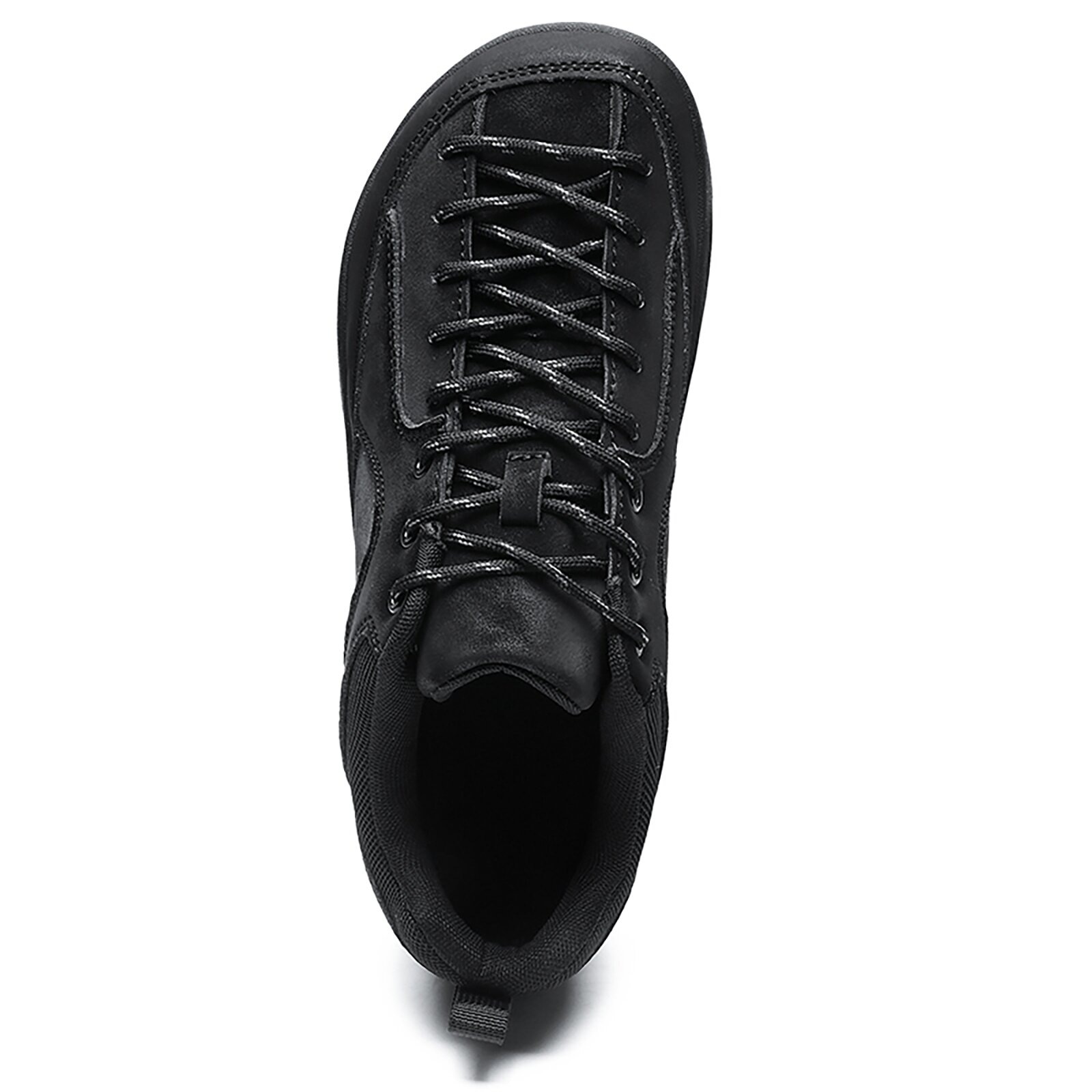 DOTALES Barfußschuh »Lynx Barfußschuhe Damen & Herren Barfuß Sneaker«  Minimalschuhe