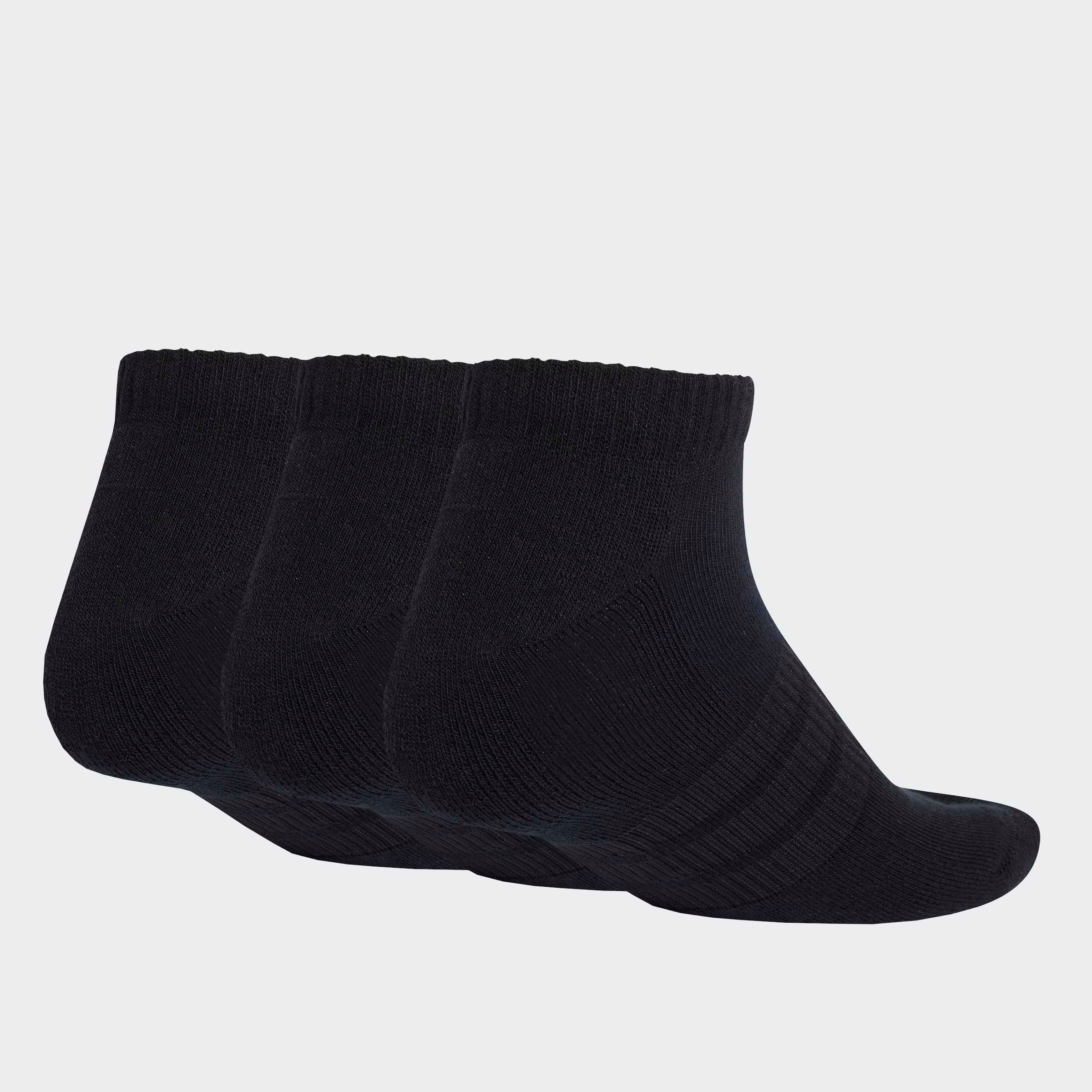 adidas Performance Funktionssocken "C ESS LOW 3P" günstig online kaufen