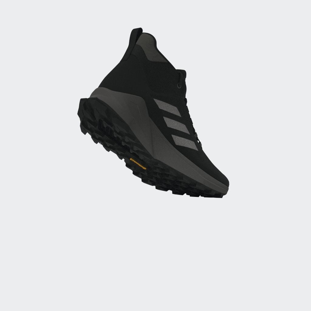 adidas TERREX Wanderschuh »TRAILMAKER 2.0 MID GORE-TEX«, wasserdicht