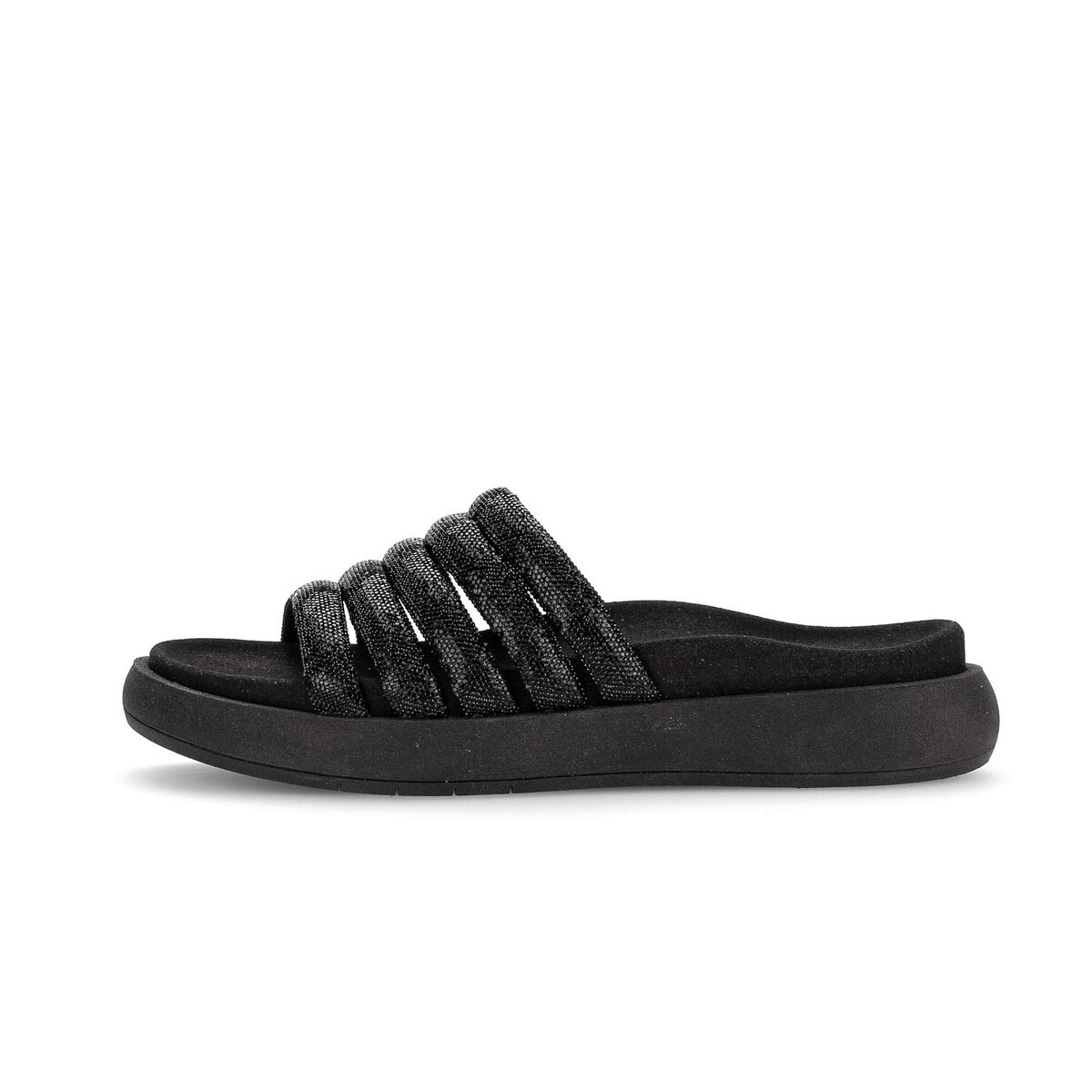 Gabor Pantolette "Pantolette" günstig online kaufen