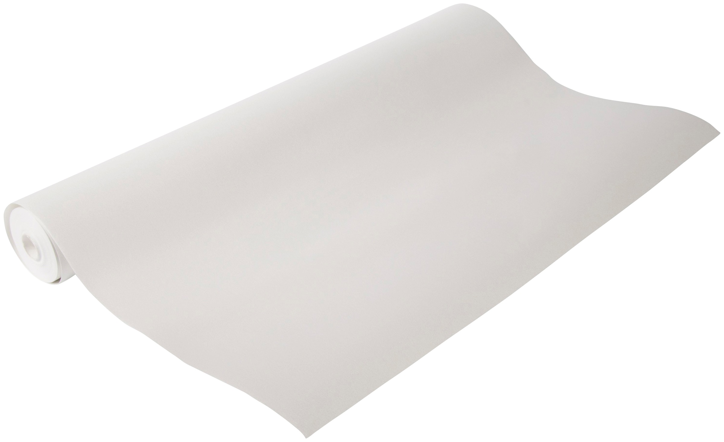 Superfresco Easy Vliestapete »Decor Quick Silber«, 10m x 52cm