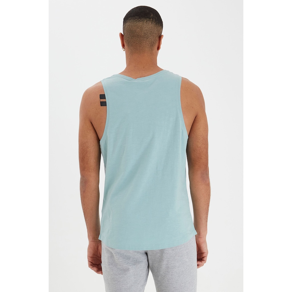 Blend Tanktop »BLEND BLGALIFO«