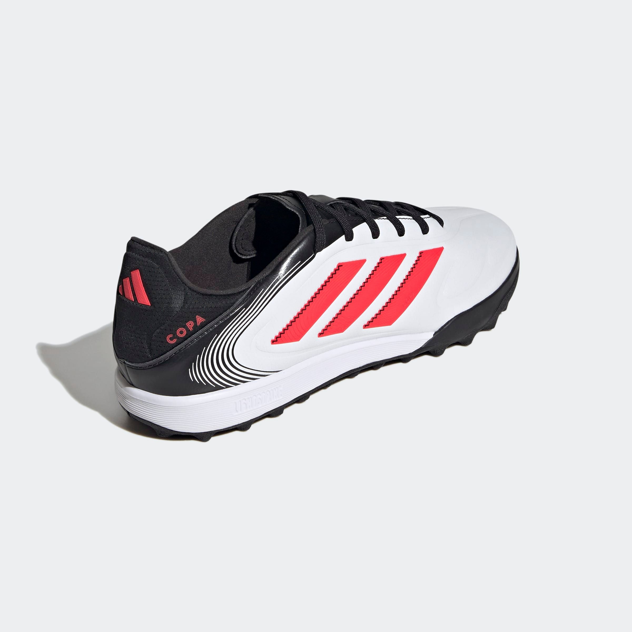 adidas Performance Fußballschuh »COPA PURE 3 LEAGUE TF«