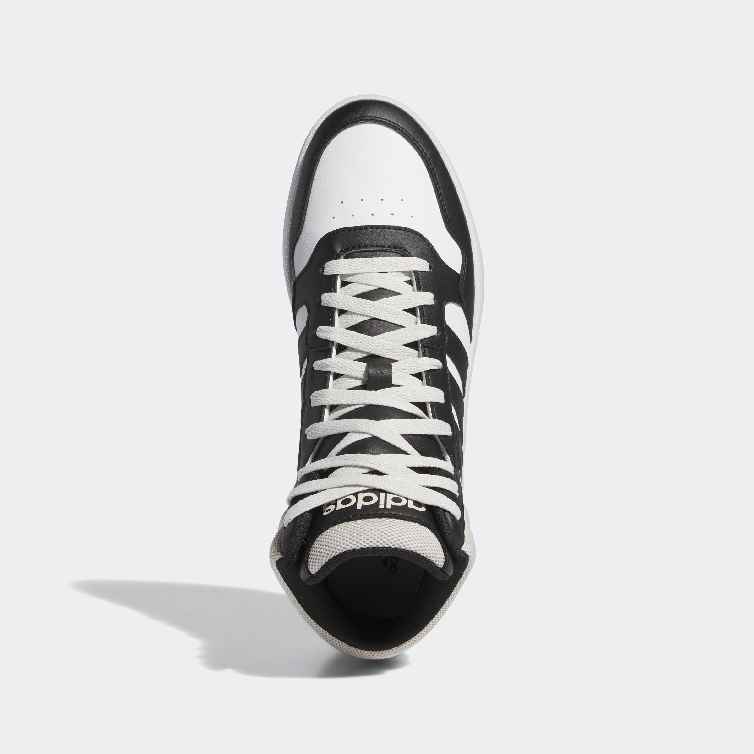 adidas Sportswear Sneaker »HOOPS 3.0 MID«