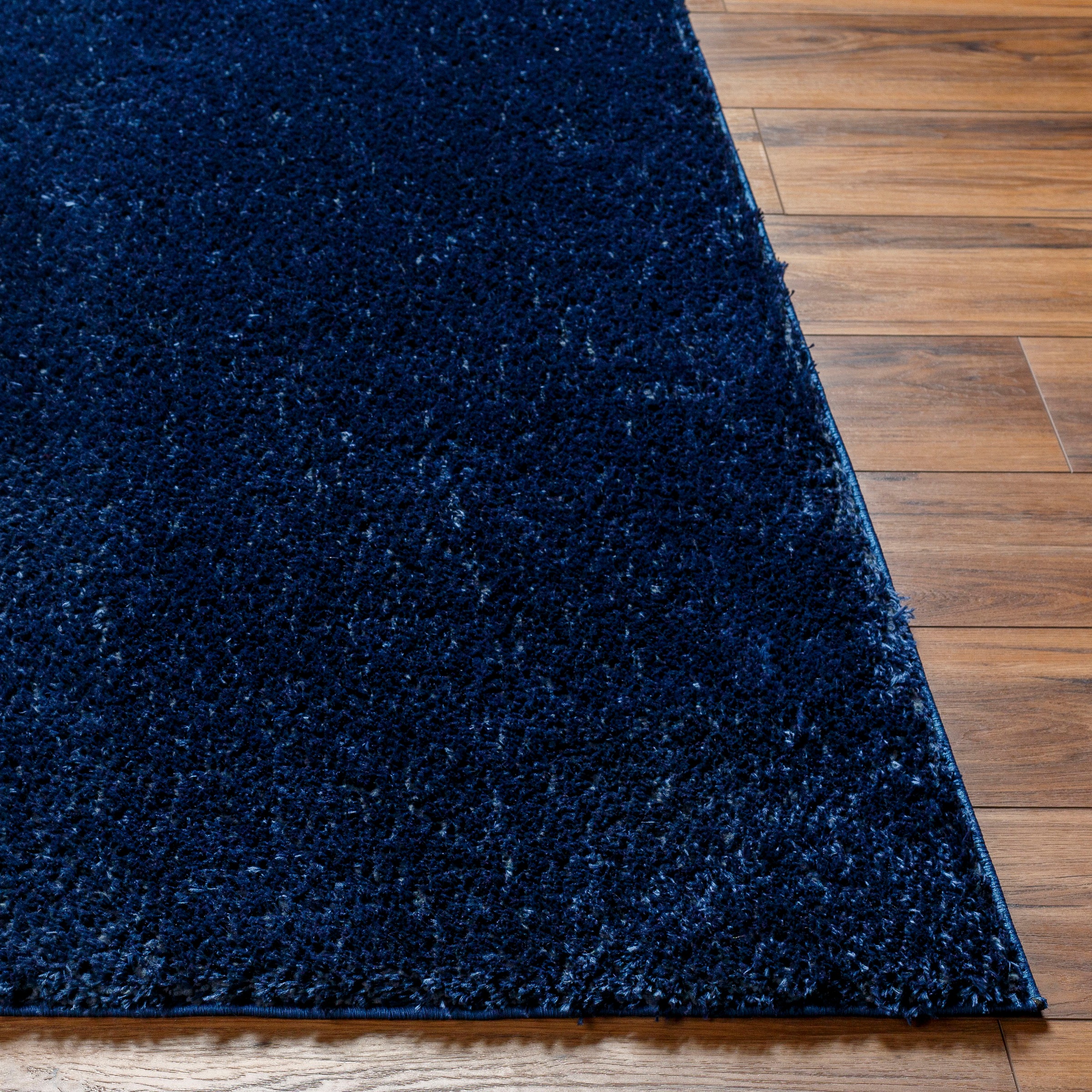 Livabliss Hochflor-Teppich »TRENTO«, rechteckig, 31 mm Höhe