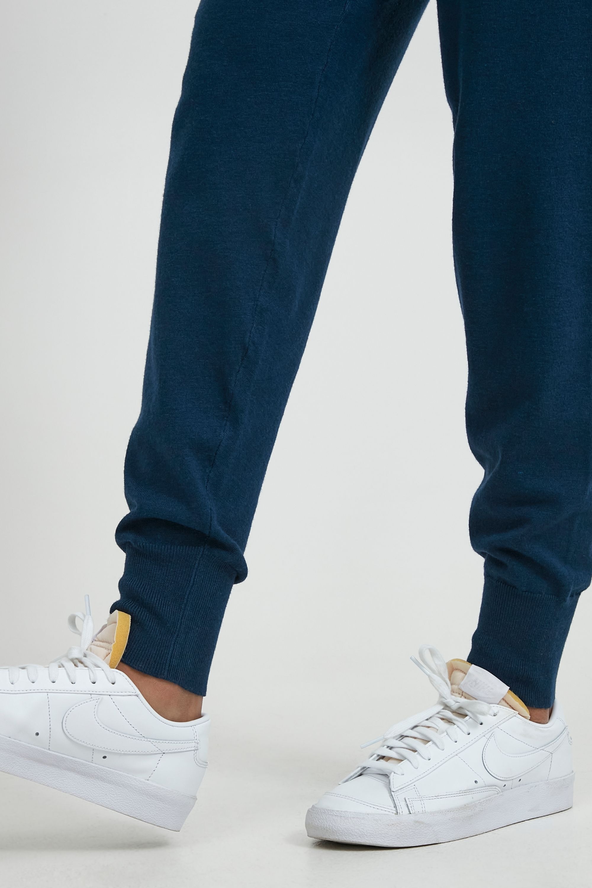 Pulz Jeans Stoffhose »Stoffhose PZSara«