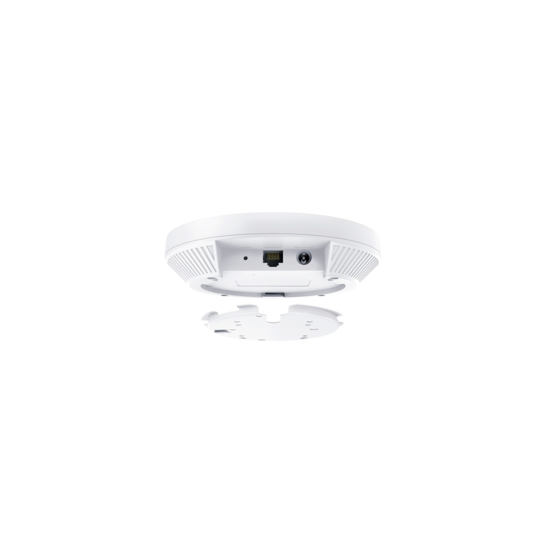 TP-Link Reichweitenverstärker »EAP650«
