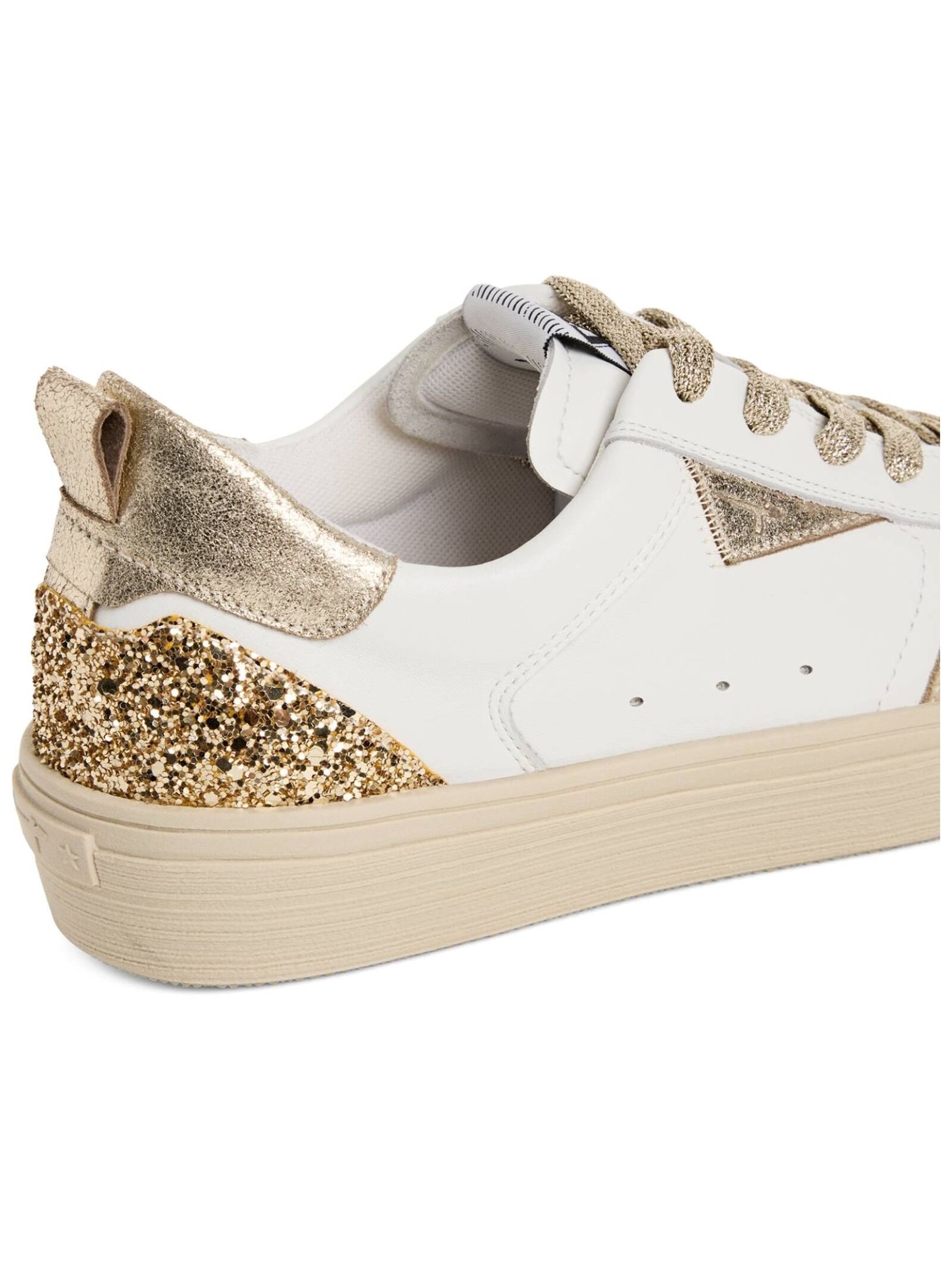 Tamaris Sneaker »Tamaris Sneaker Leder«