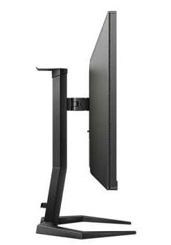 Philips Gaming-Monitor »27M1N3200ZA«, 68,5 cm/27 Zoll, 1920 x 1080 px, 1 ms Reaktionszeit, 165 Hz