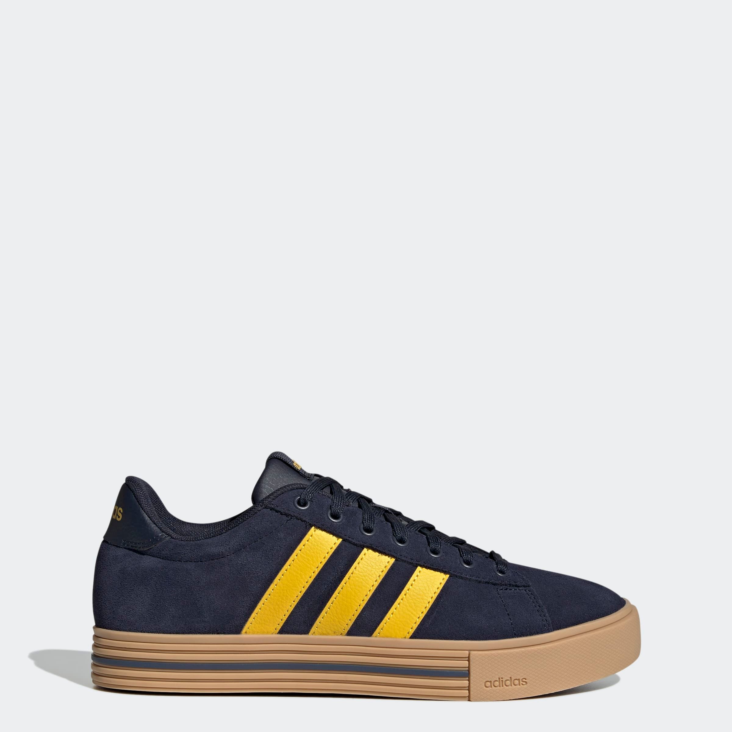 adidas Sportswear Sneaker »DAILY 4.0«