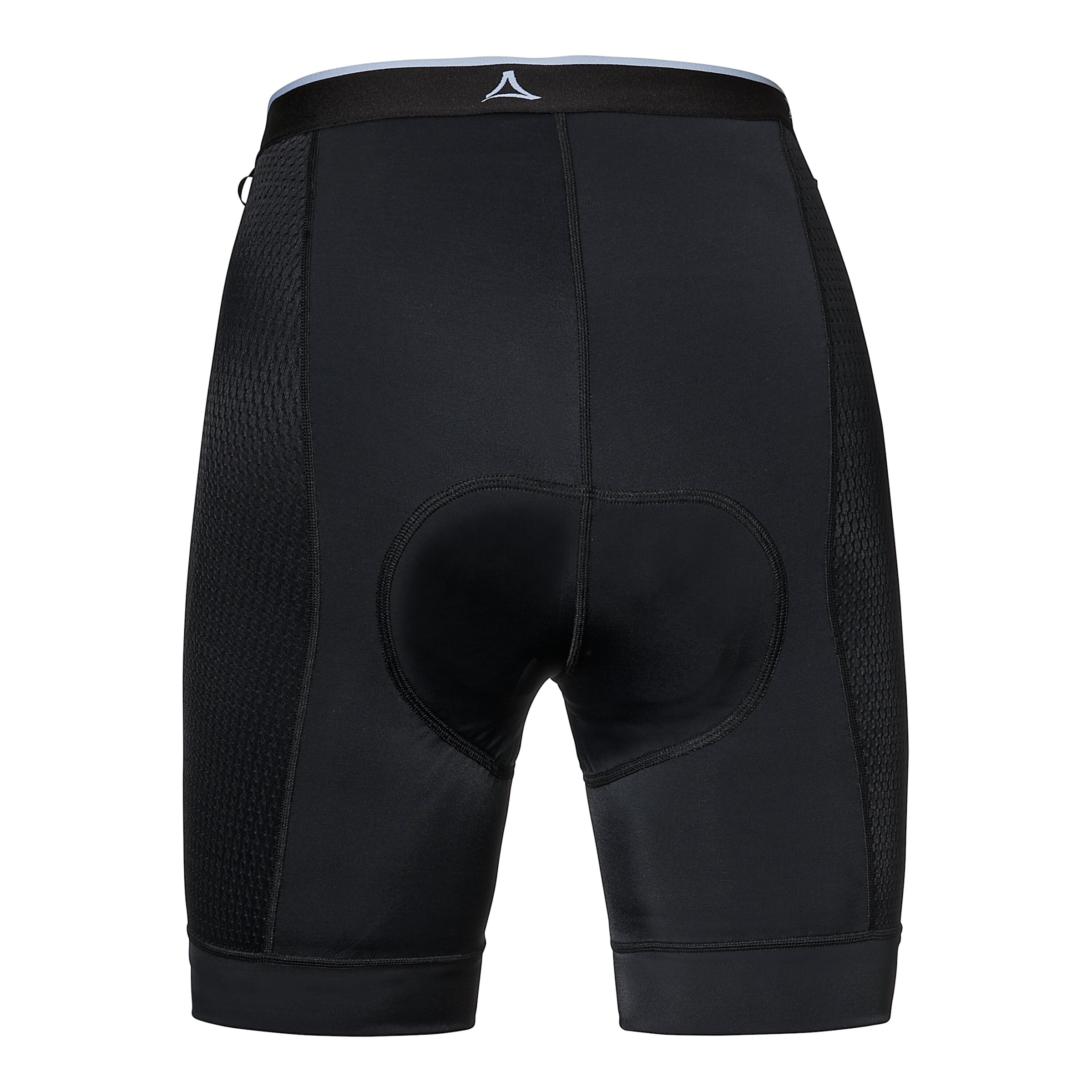 Schöffel Fahrradhose »Skin Pants«