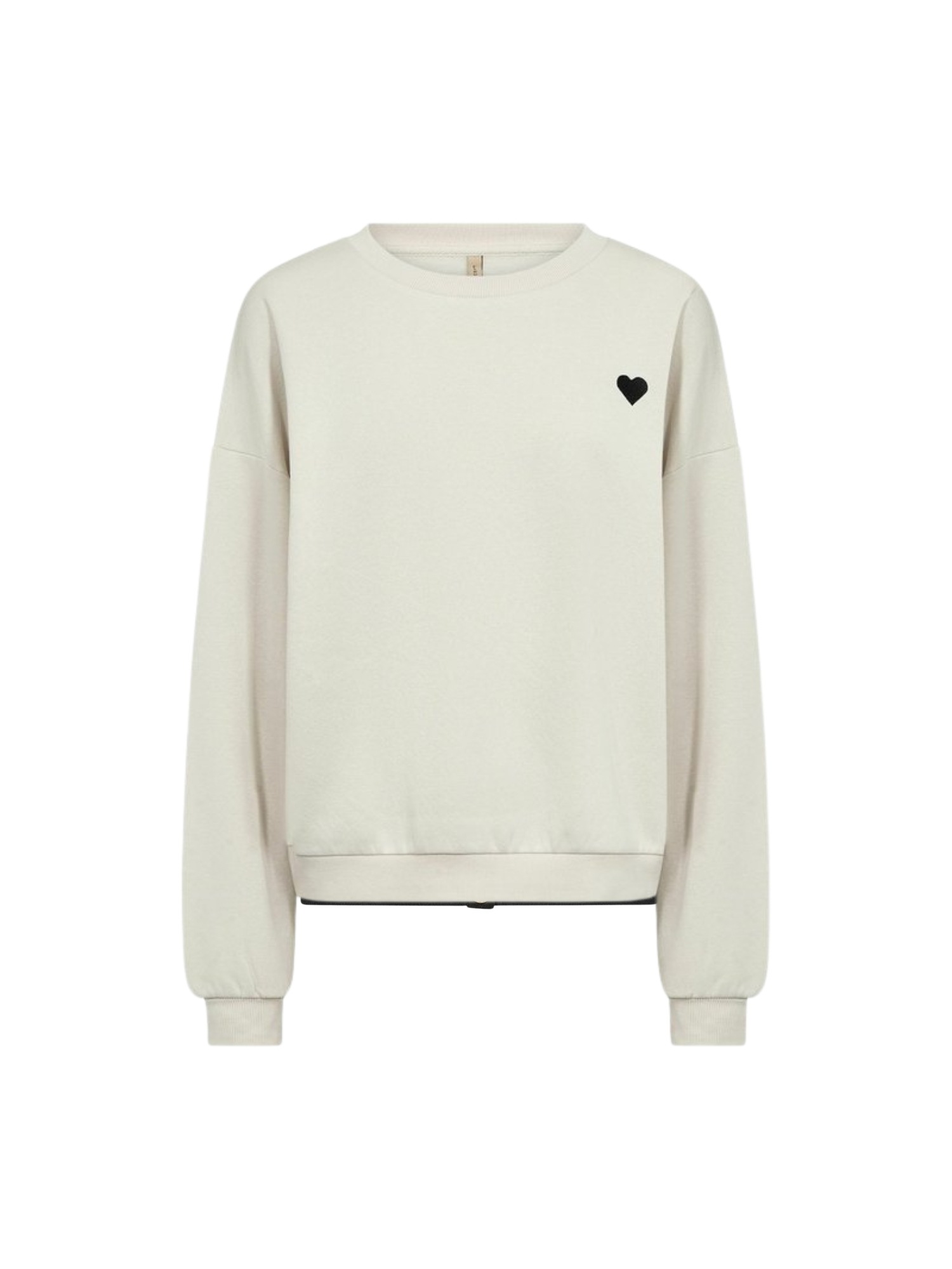 soyaconcept Strickpullover "Soya Concept Sweater SC-ANGELIN"