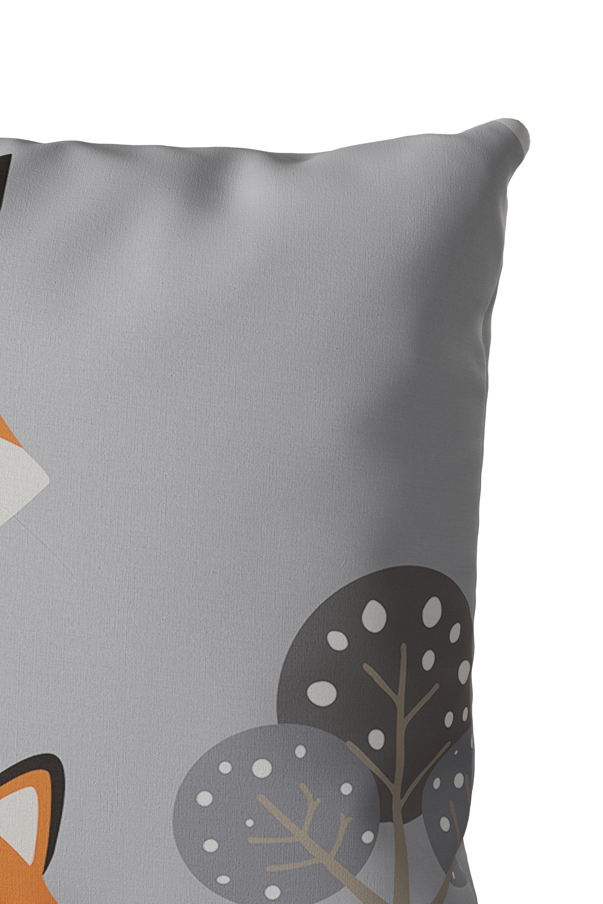 my home Bettwäsche »Physalis«, in Gr. 135x200 oder 155x220 cm, 100% Baumwolle, mehrere Designs