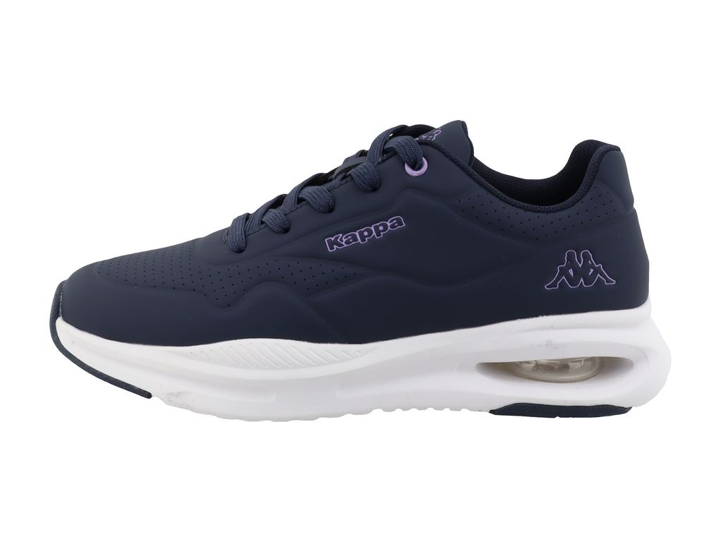 Kappa Sneaker "Olessa" günstig online kaufen
