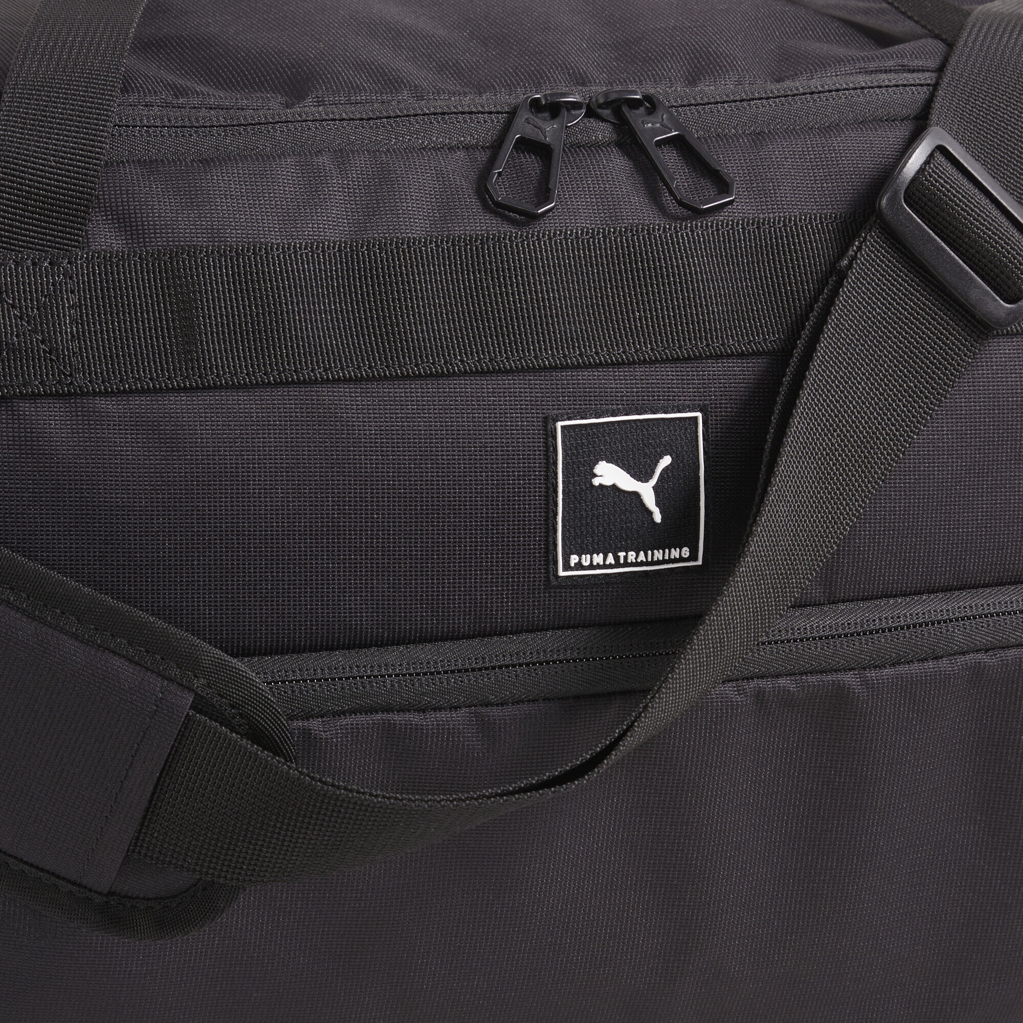 PUMA Sporttasche »Training Mittelgroße 24L Sporttasche Erwachsene«