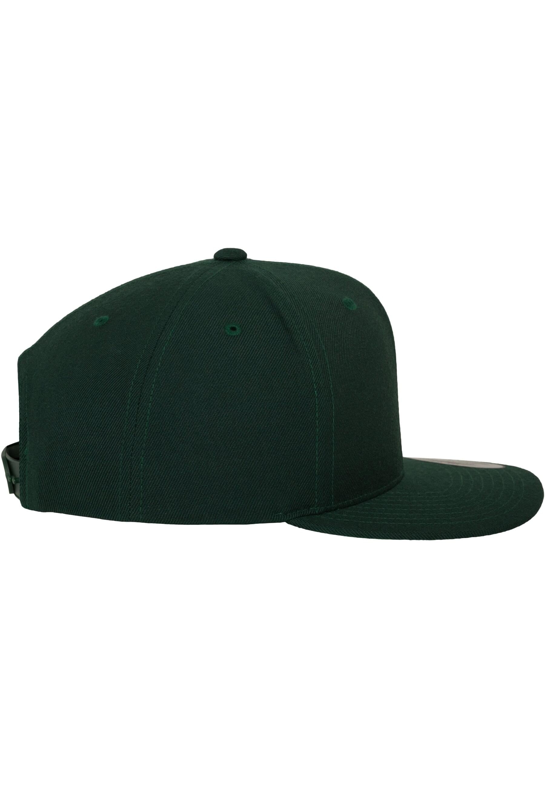 Flexfit Flex Cap »Flexfit Unisex Classic Snapback«
