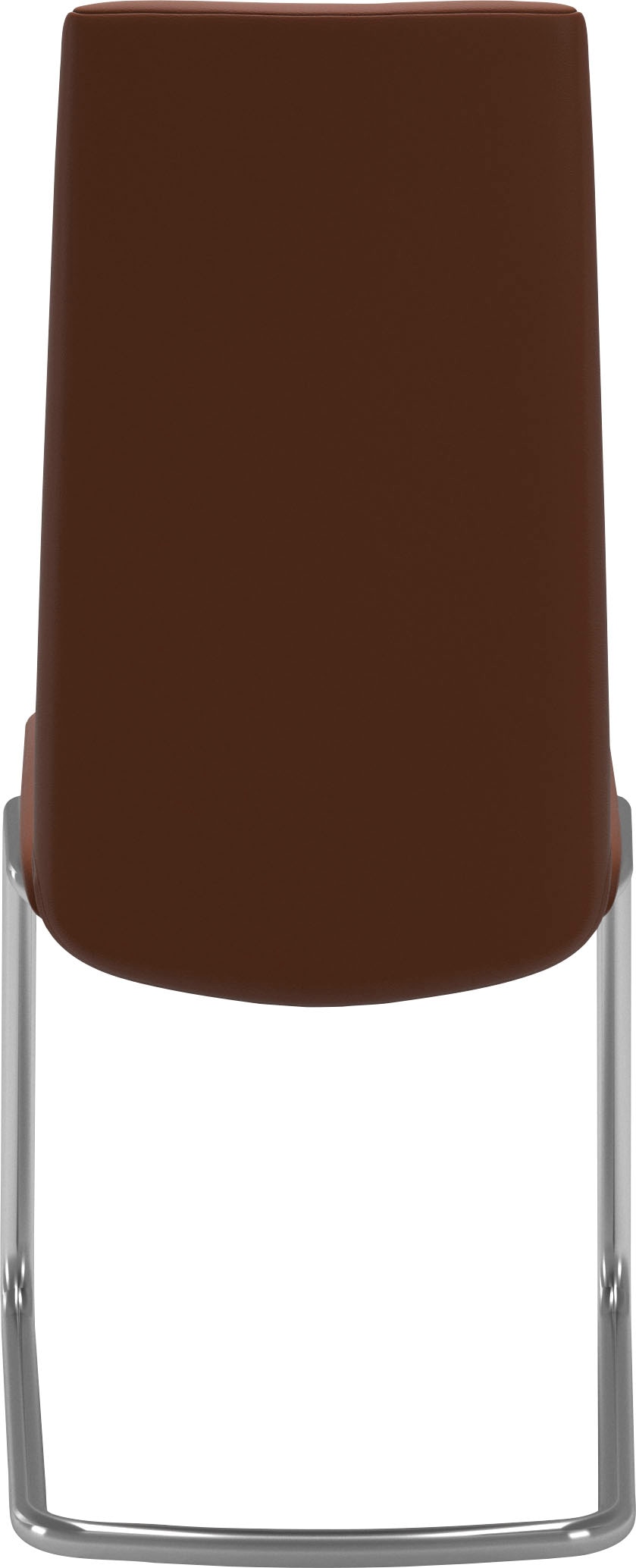 Stressless® Polsterstuhl »Laurel«, High Back, Größe M