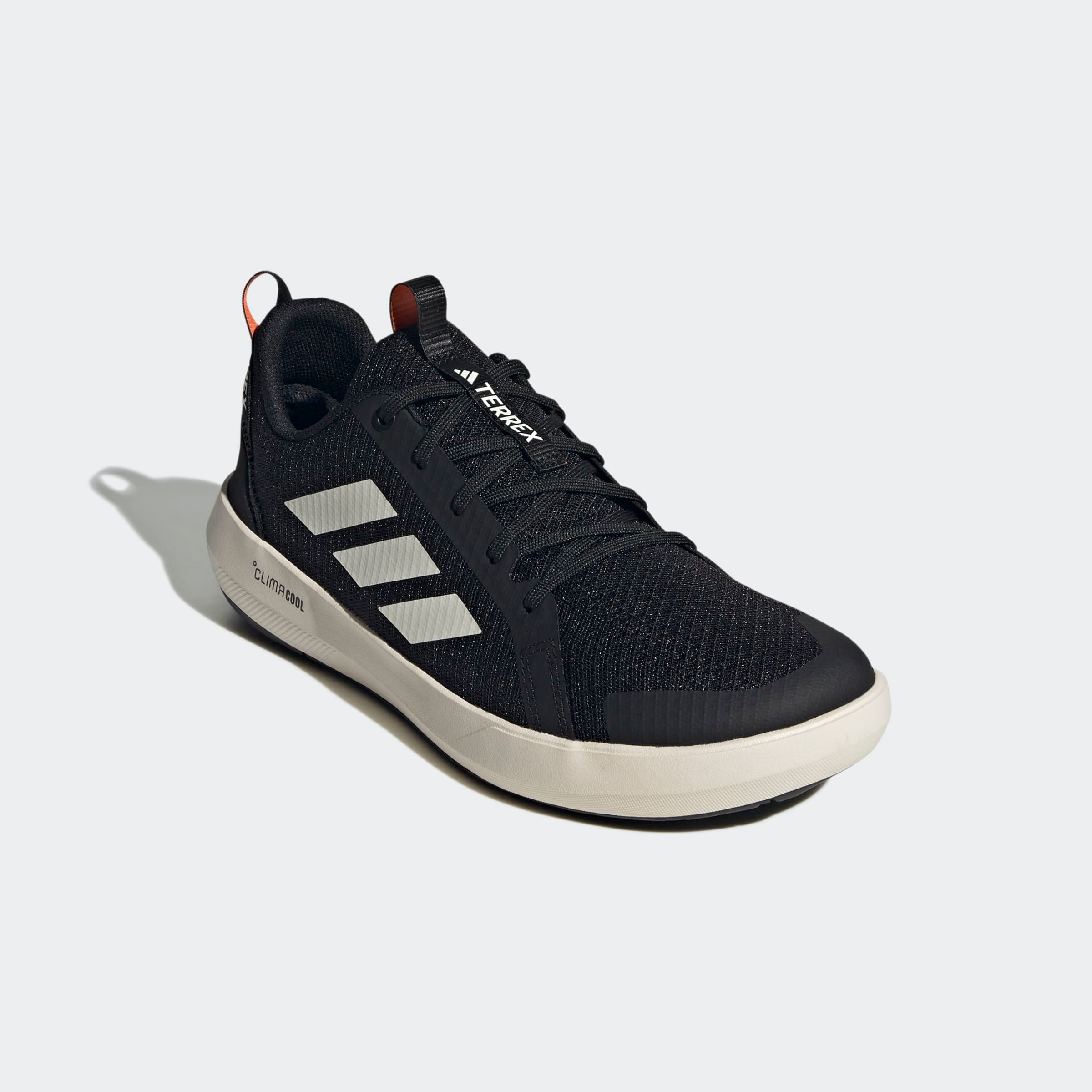 adidas TERREX Wanderschuh »TERREX BOAT CLIMACOOL«