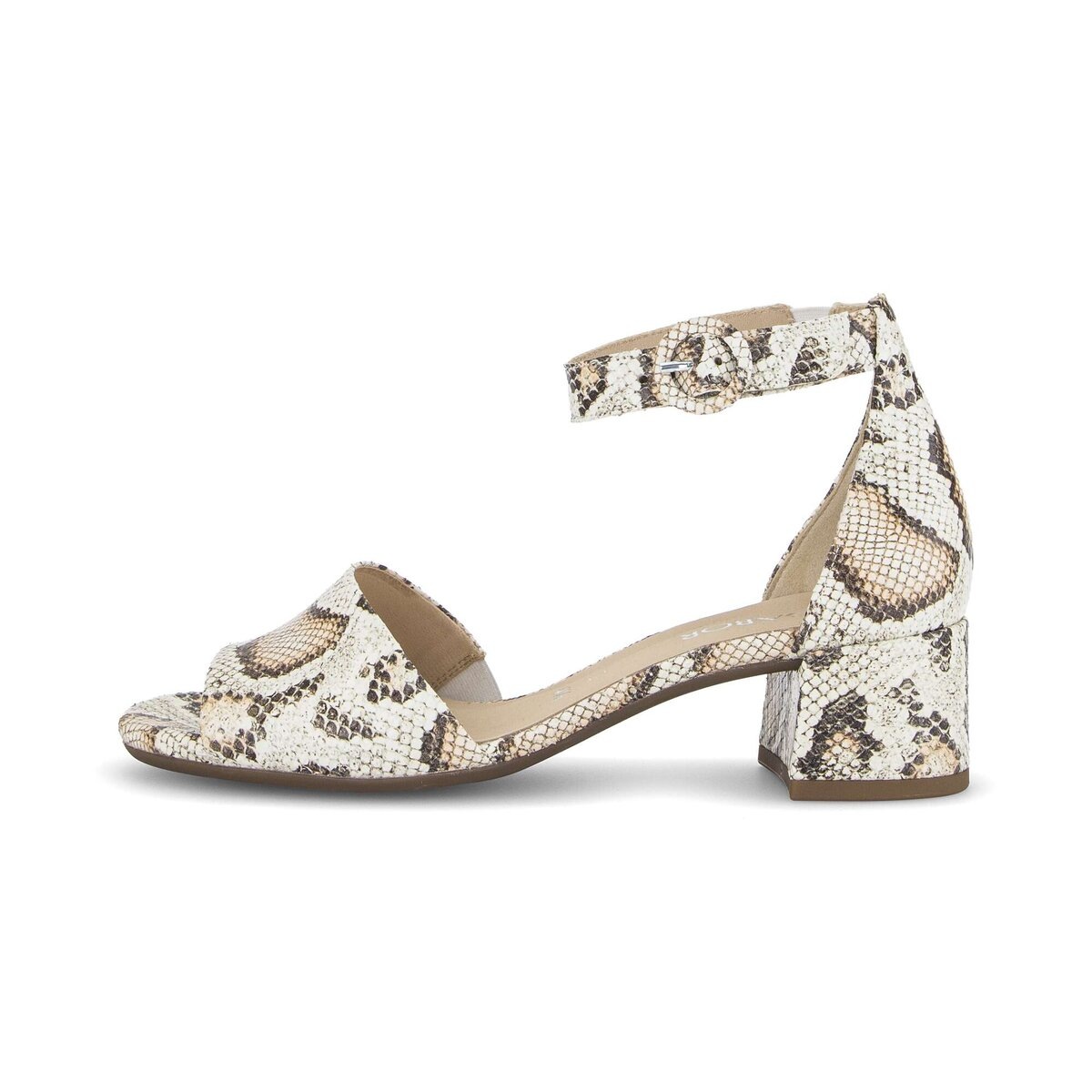 Gabor Spangenpumps »Spangenpumps«