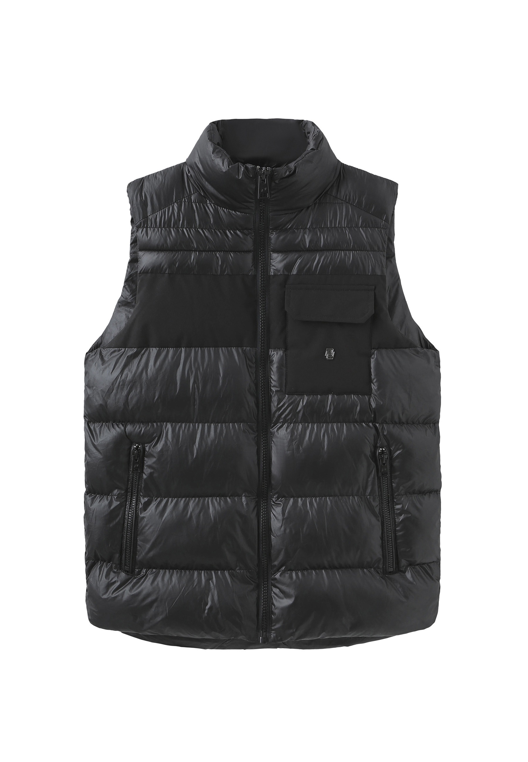 883Police Steppweste "883 Police YANTS GILET" 1 Stk.