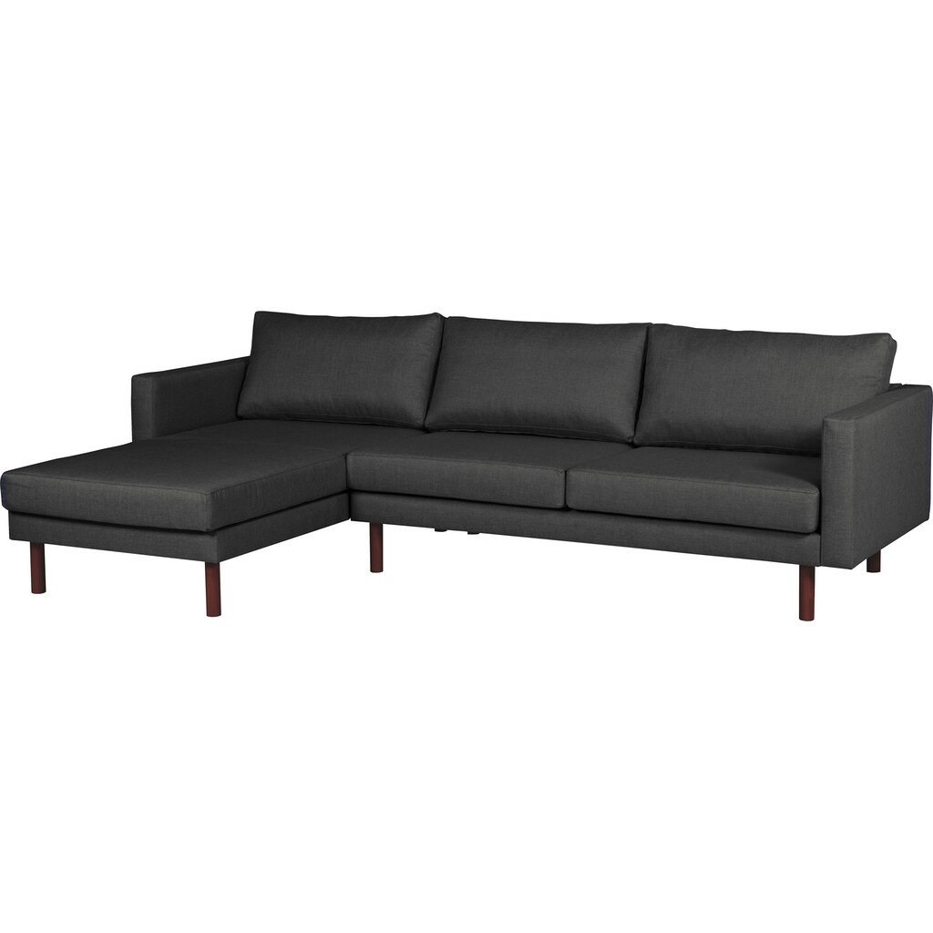 GEPADE Ecksofa