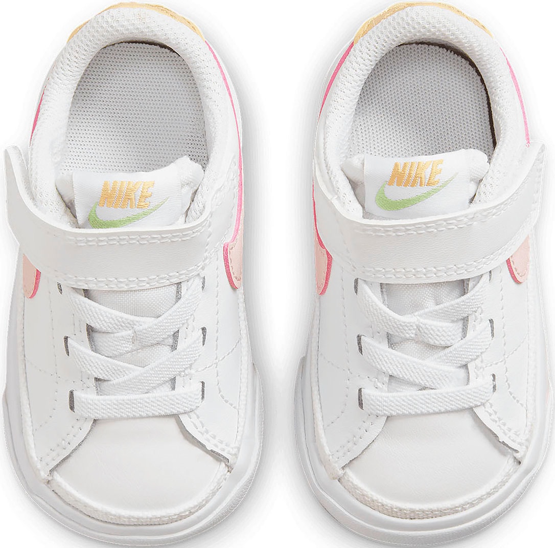 Nike Sportswear Sneaker »COURT LEGACY (TD)«