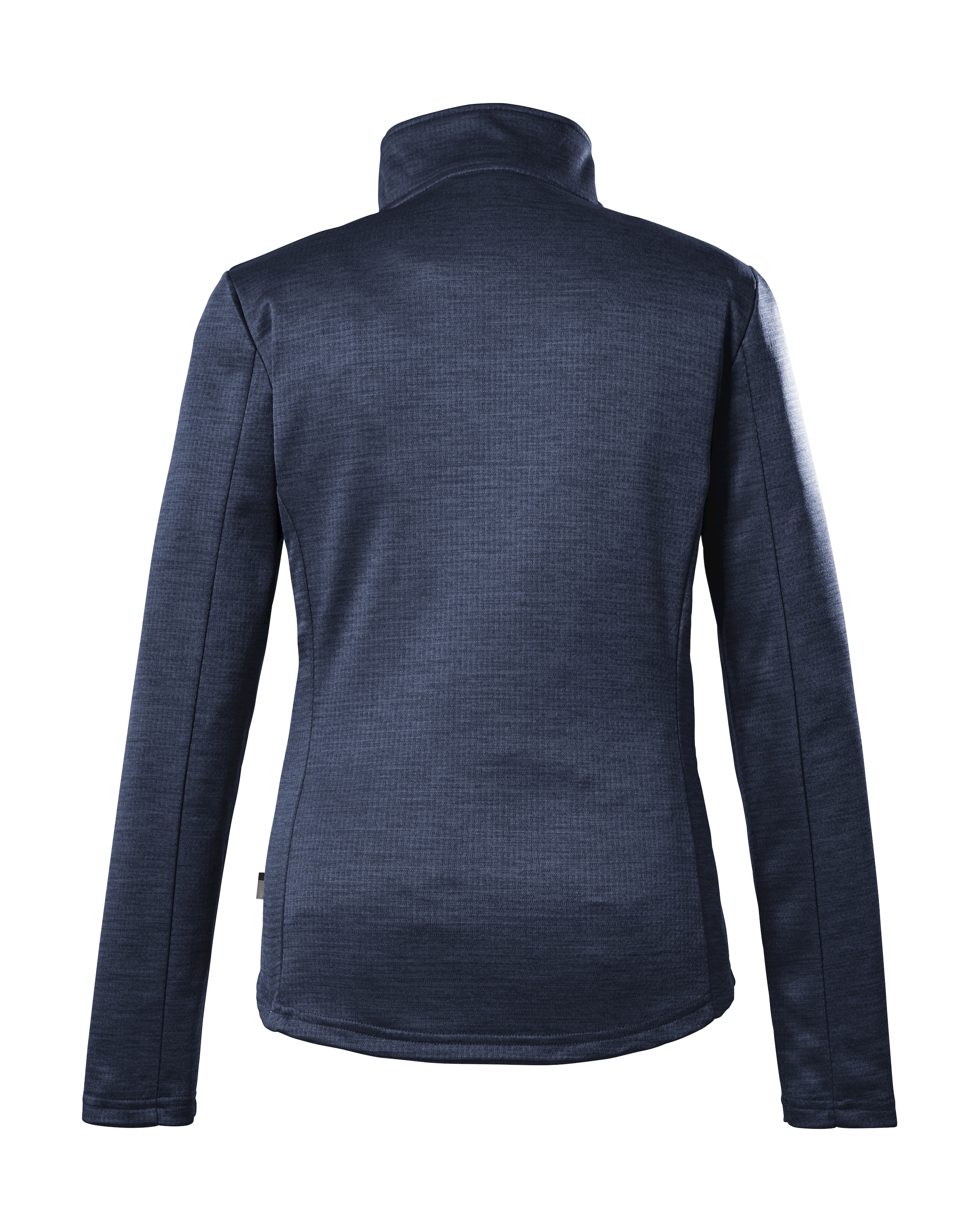 Killtec Strickjacke "KOS 88 WMN FLX JCKT" günstig online kaufen