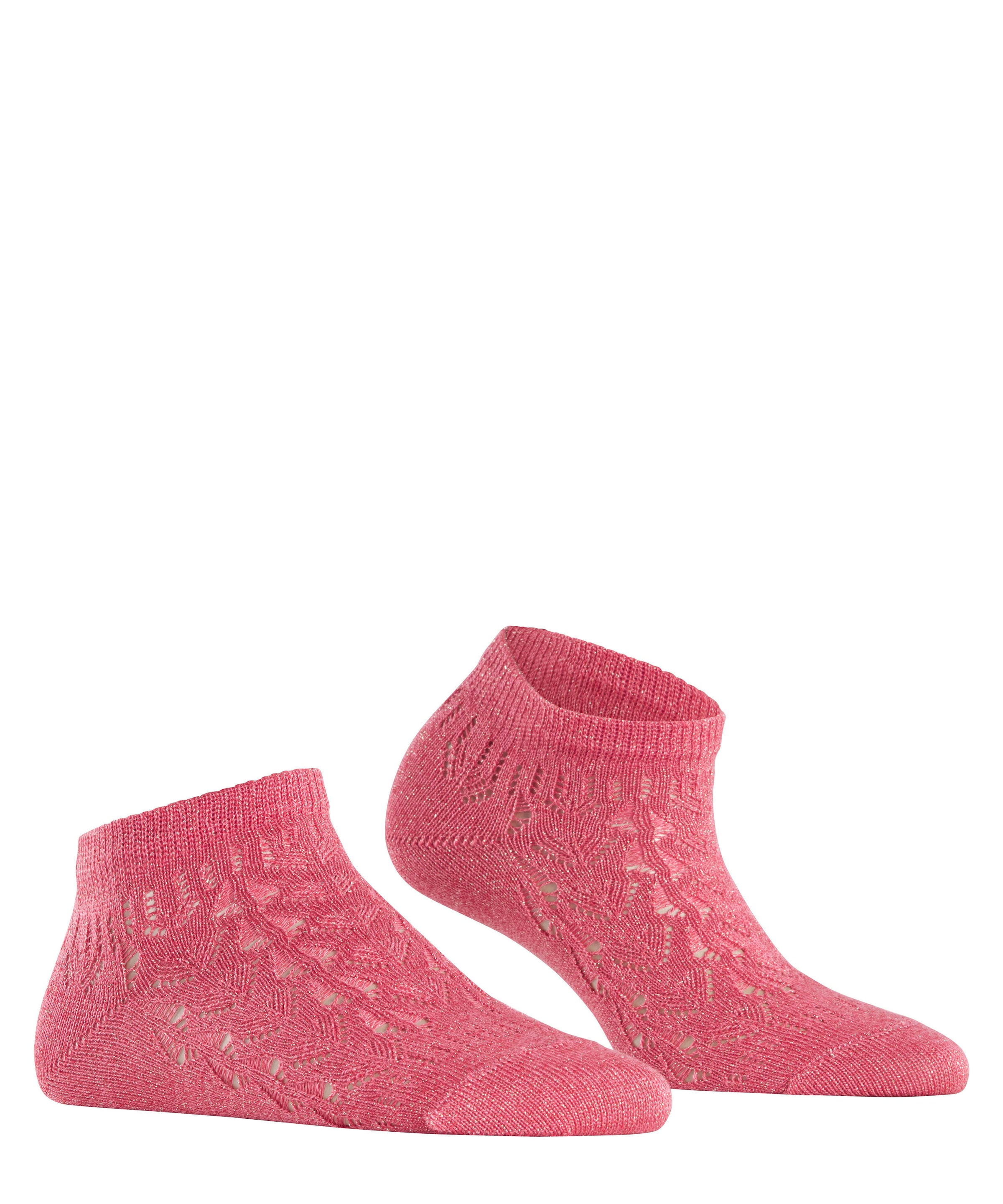 FALKE Sneakersocken »Trina Blaze« 1 Stk. tlg.