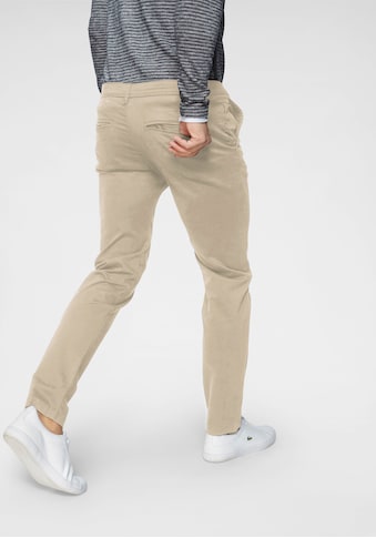 Chinos »OLLIE DAVE«