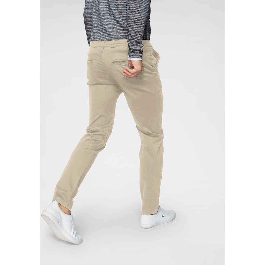 Jack & Jones Chinos »OLLIE DAVE«