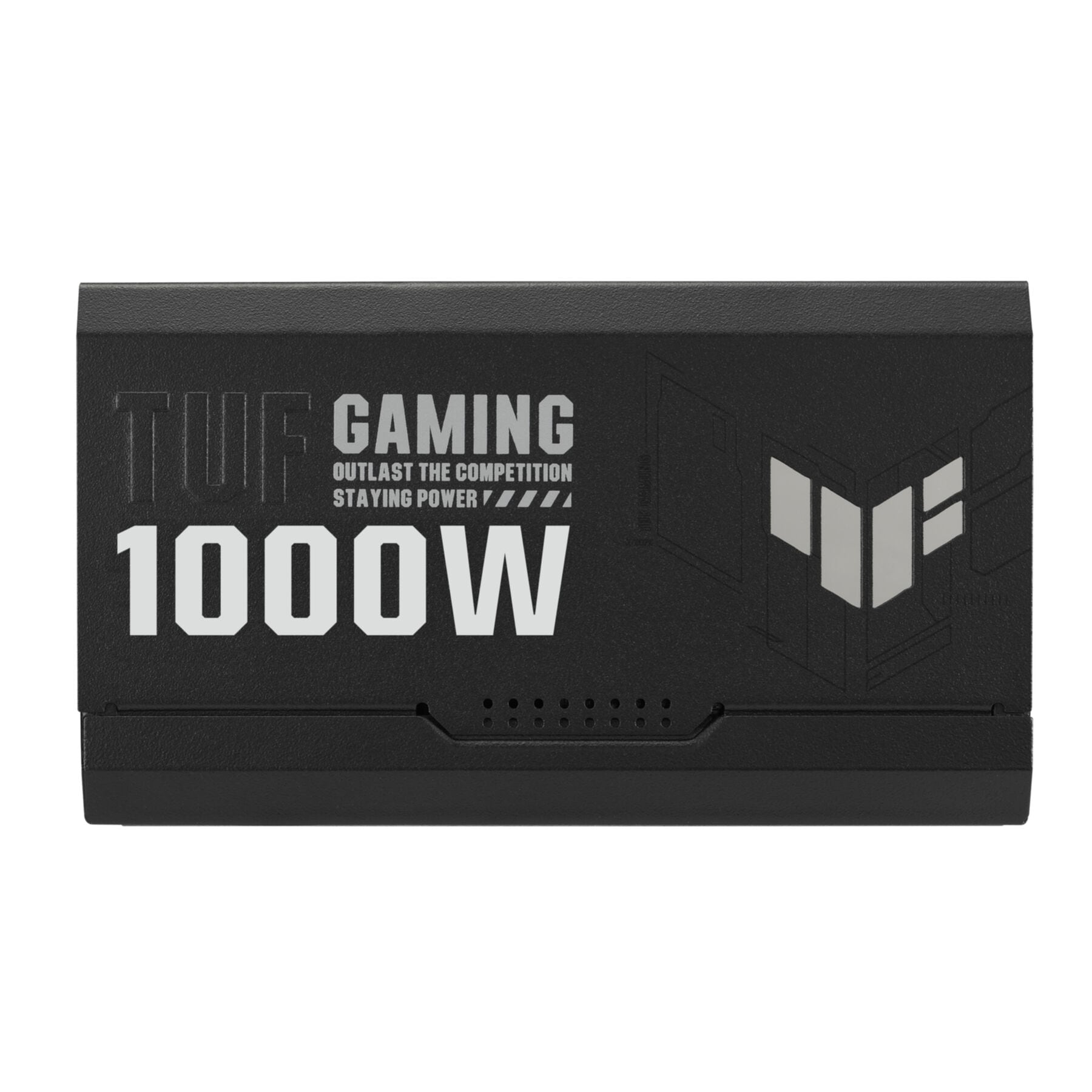 Asus Netzteil »TUF Gaming 1000W Gold«