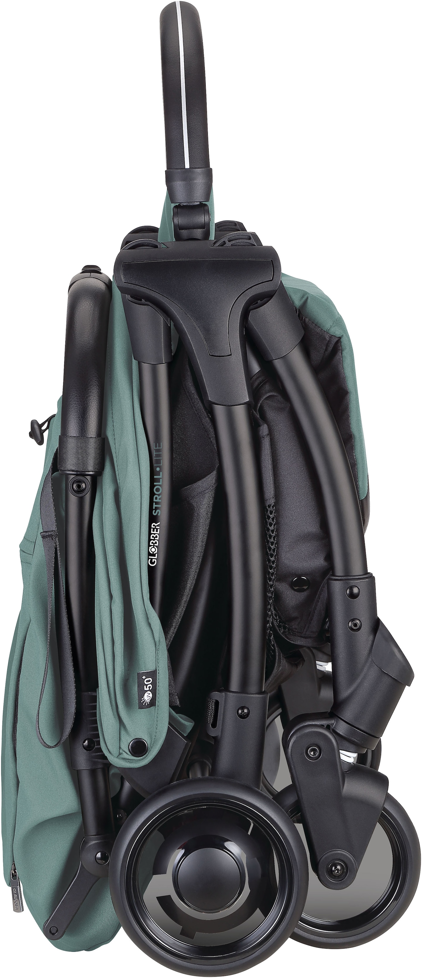 Globber Kinder-Buggy »STROLL LITE« 22 kg