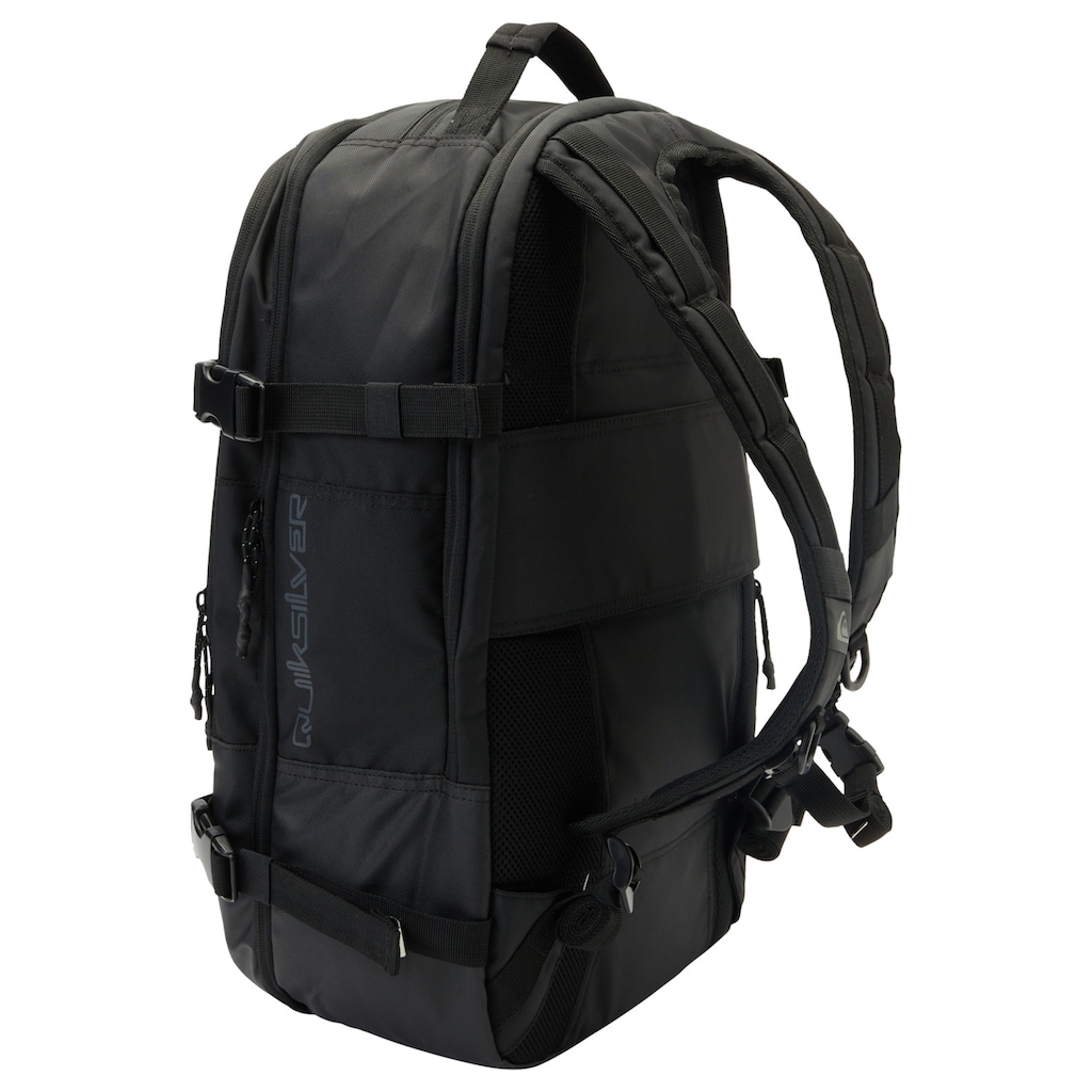 Quiksilver Tagesrucksack »Bon Voyage XL 28L«