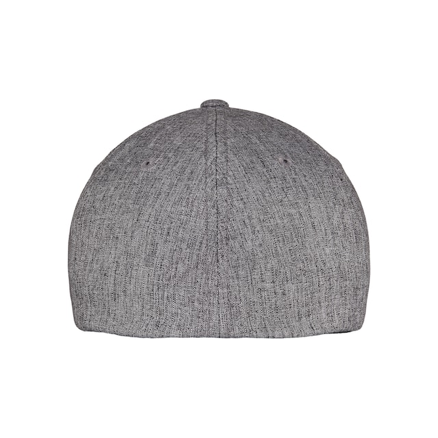 Flexfit Flex Cap »Neue Kollektion FLEXFIT HEATHERLIGHT CAP« auf Rechnung |  BAUR