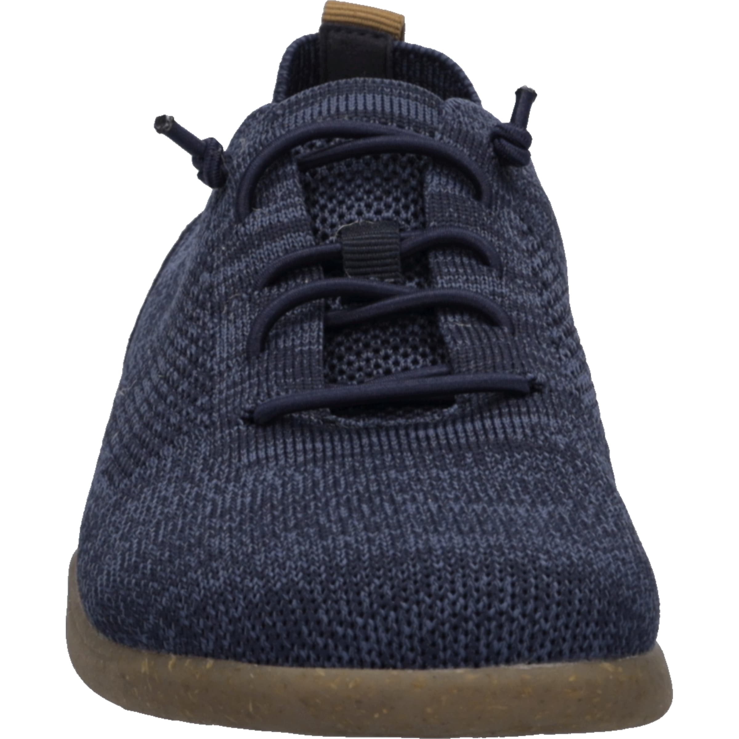 Josef Seibel Sneaker »Cassandra 08, nachtblau-kombi«