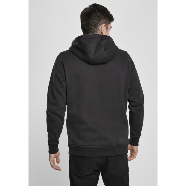 »Herren | Pray EMB Sweater (1 MisterTee ▷ kaufen BAUR Hoody«, tlg.)