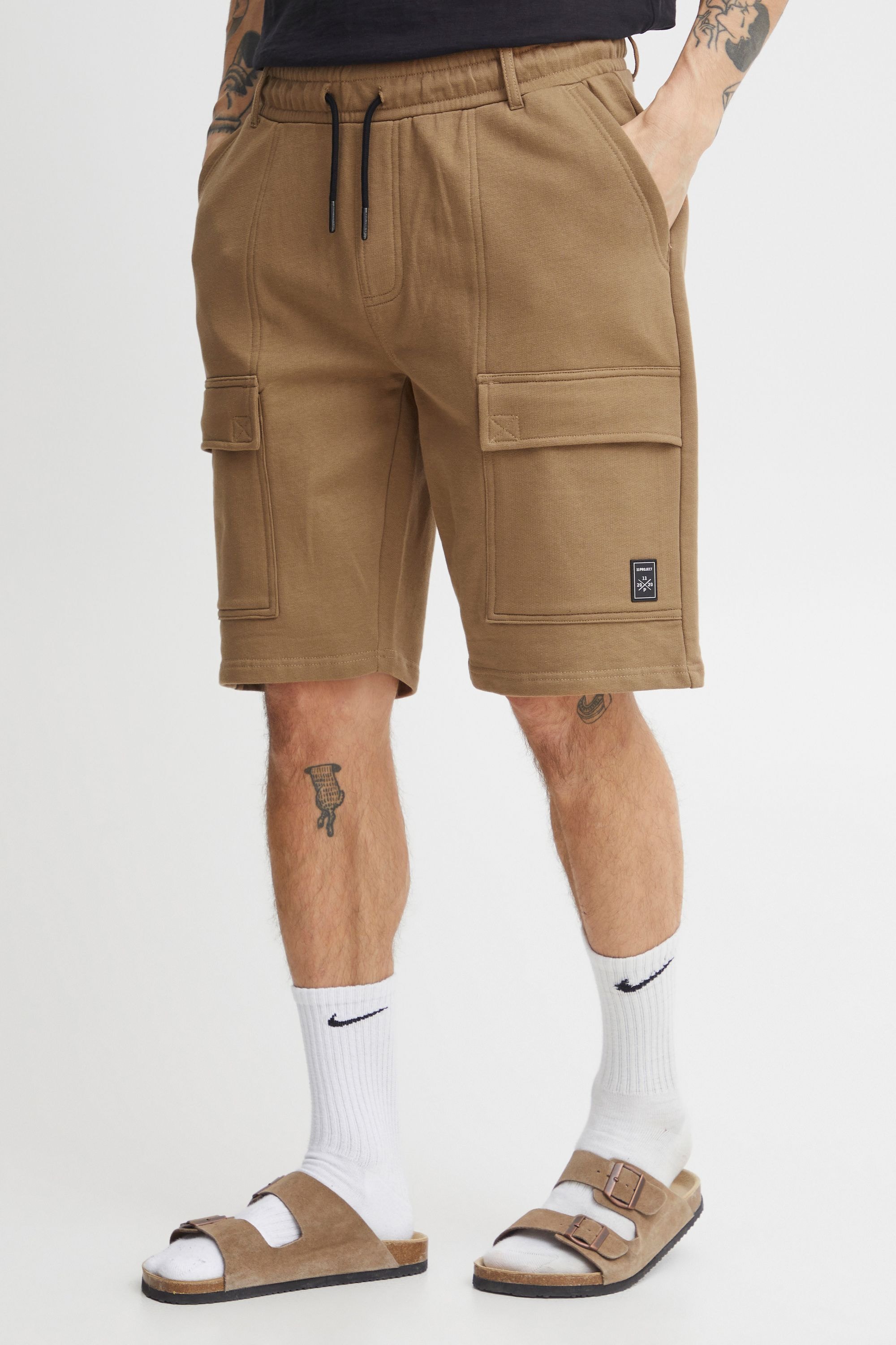 11 Project Sweatshorts "11 Project PRKarlsen"