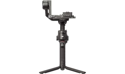 Gimbal »RS4 Combo«, (Packung)