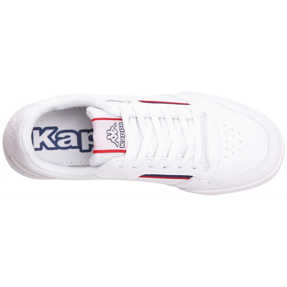 Kappa Sneaker, auch in Kindergrößen erhältlich