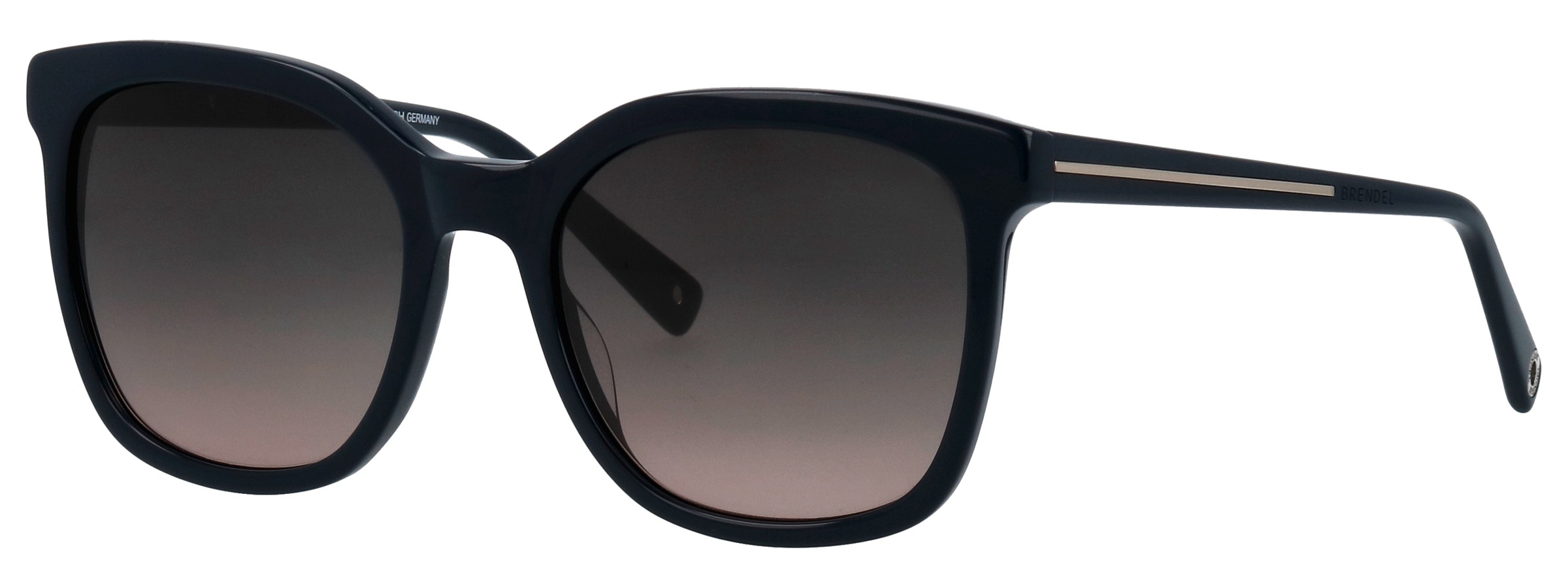 BRENDEL eyewear Sonnenbrille "BRENDEL eyewear Sonnenbrille"