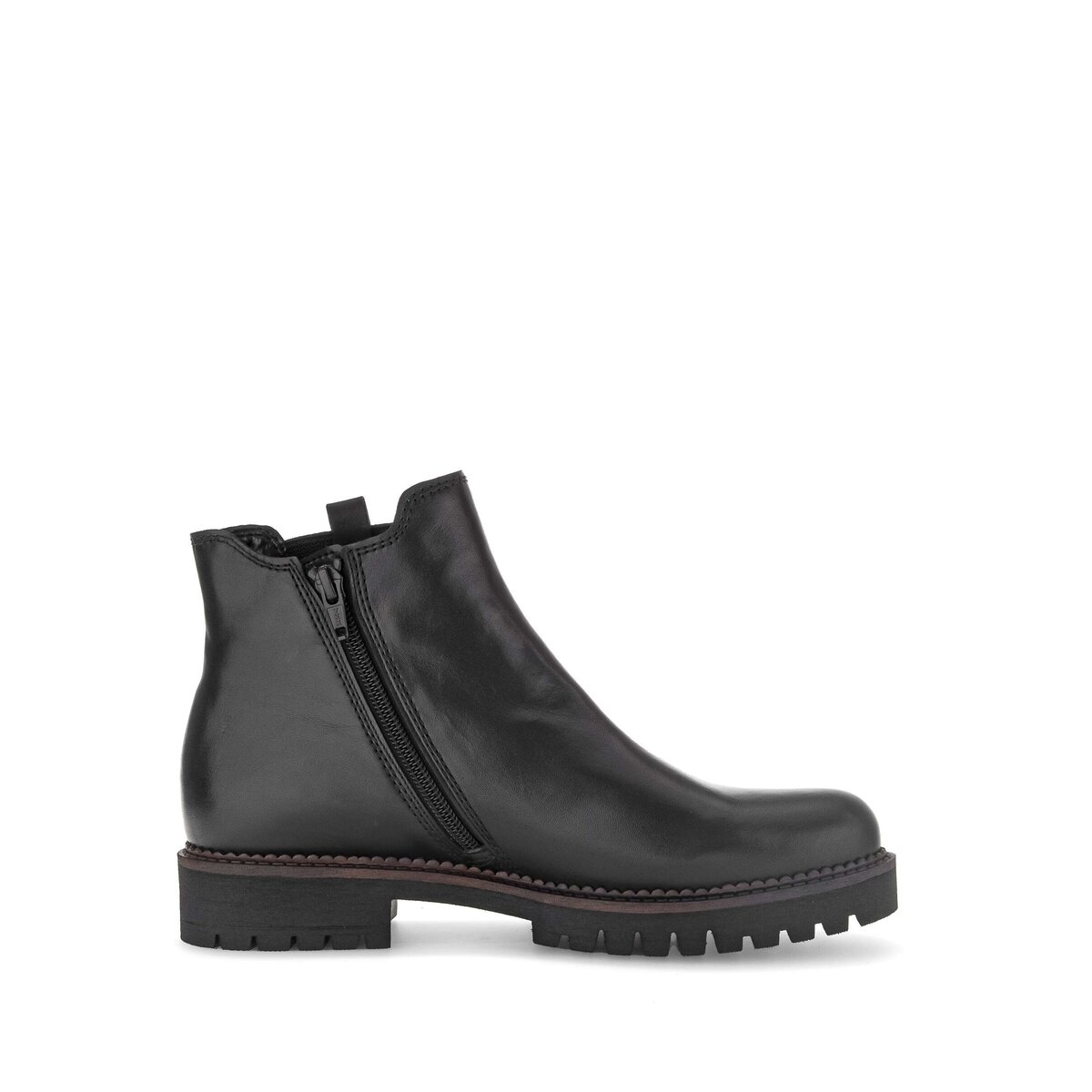 Gabor Chelseaboots »Chelsea Boot Glattleder«
