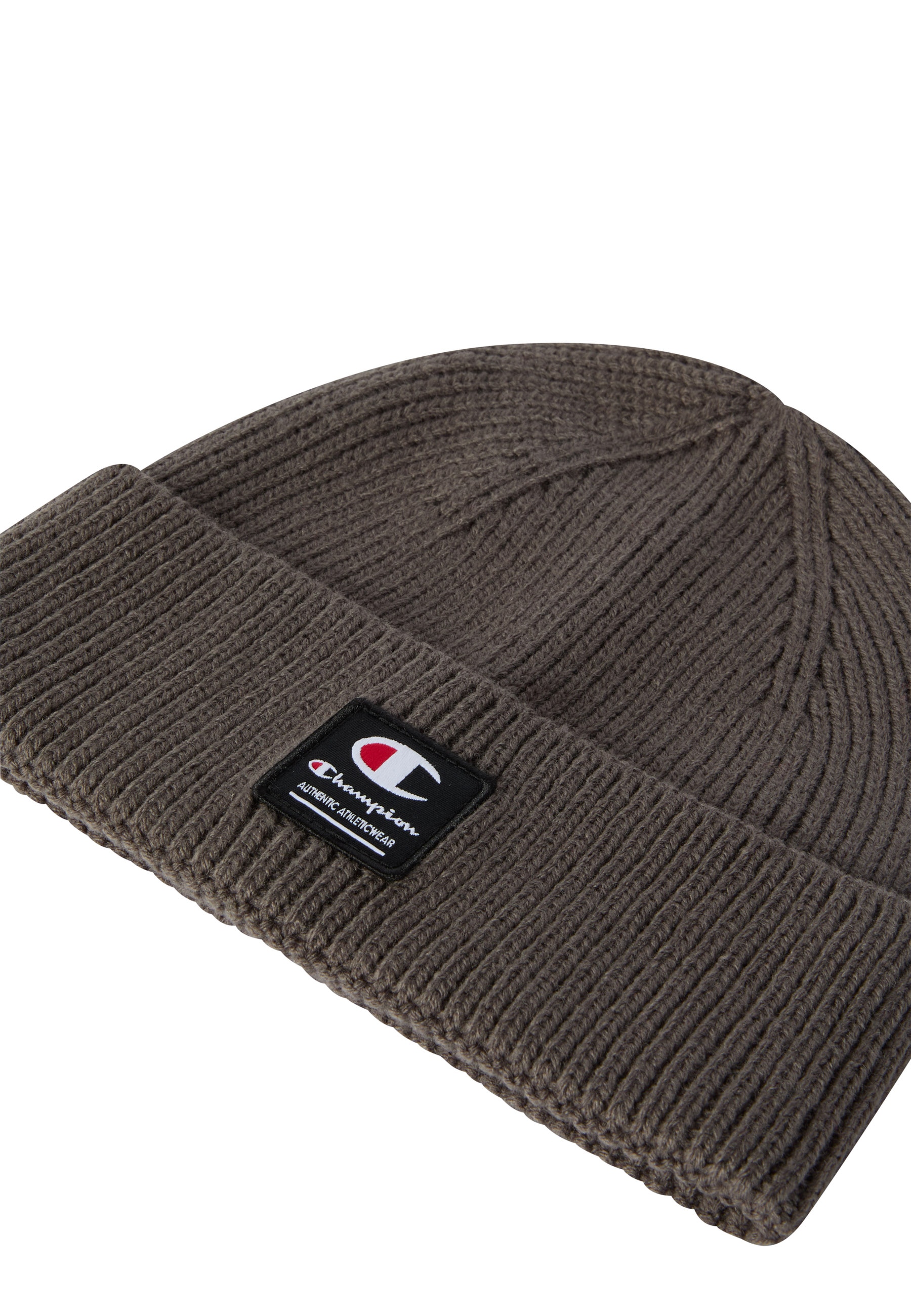 Champion Beanie »Lifestyle Beanie Cap«, (1 St.), für Kinder