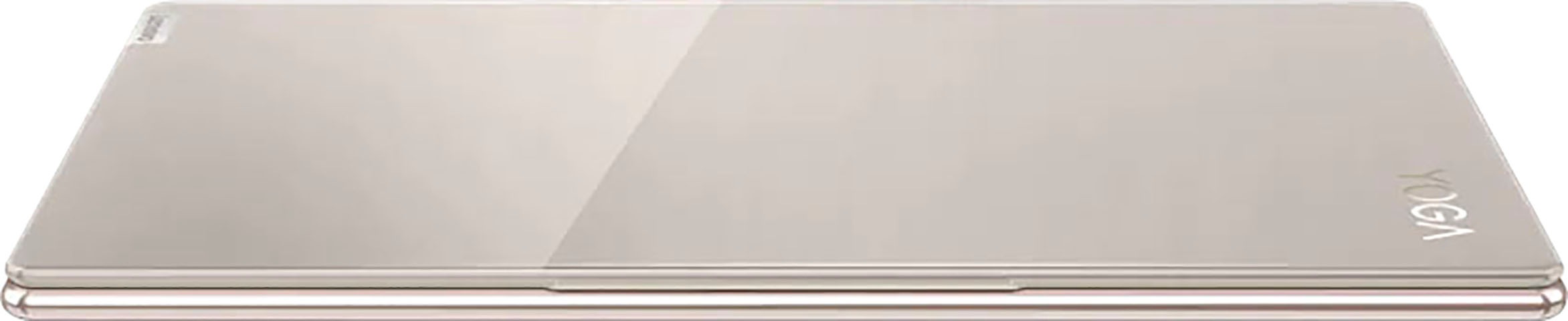 Lenovo Ultrabook »Yoga Slim 9 14IAP7«, 35,56 cm, / 14 Zoll, Intel, Core i7, Iris© Xe Graphics, 512 GB SSD